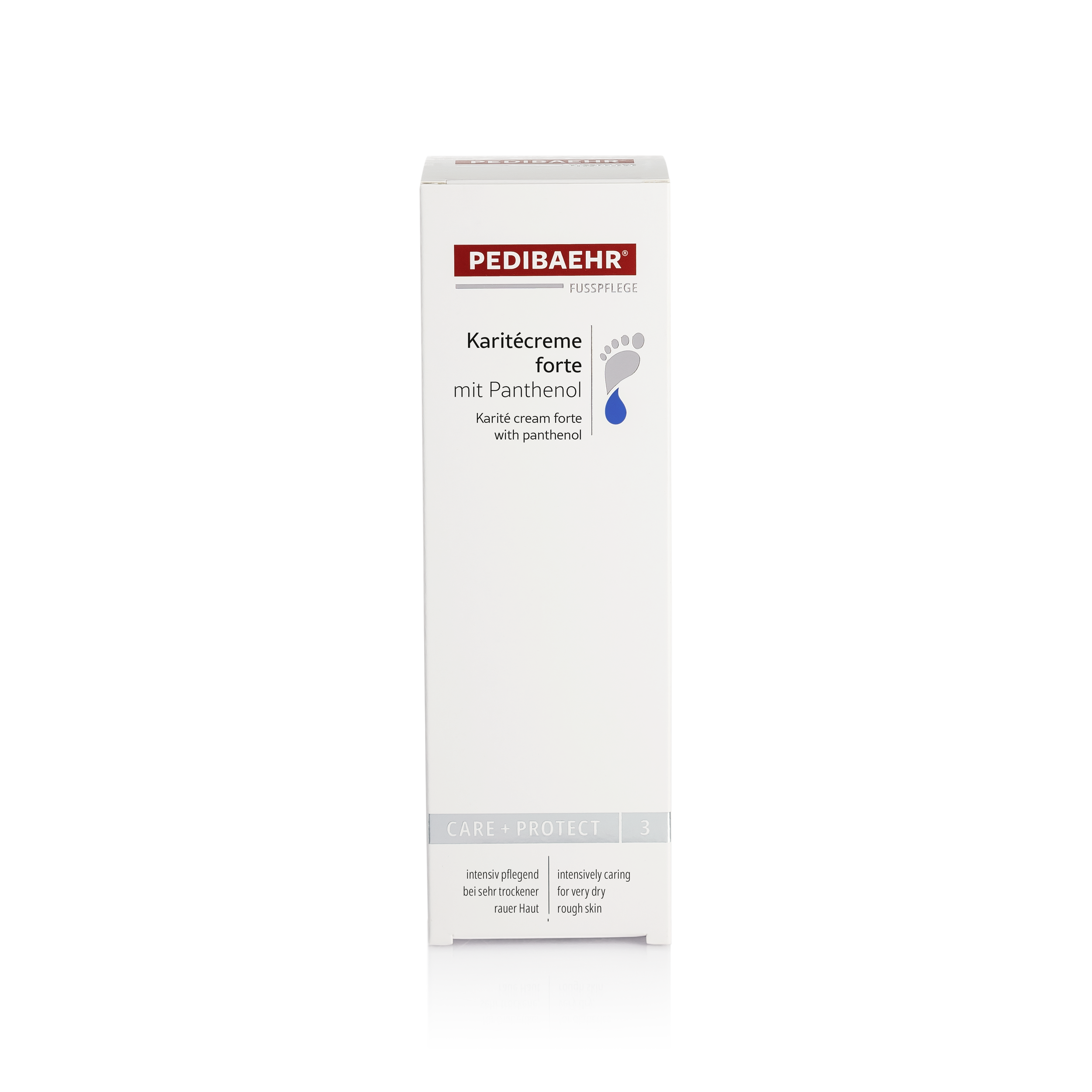 karitecreme-forte-mit-panthenol_10926_1_2024