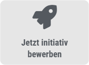 icon_ausbildung_182_134_3