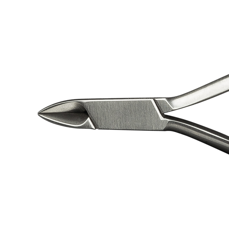 eckenzange-eco-10-5-cm-matt_30546_1