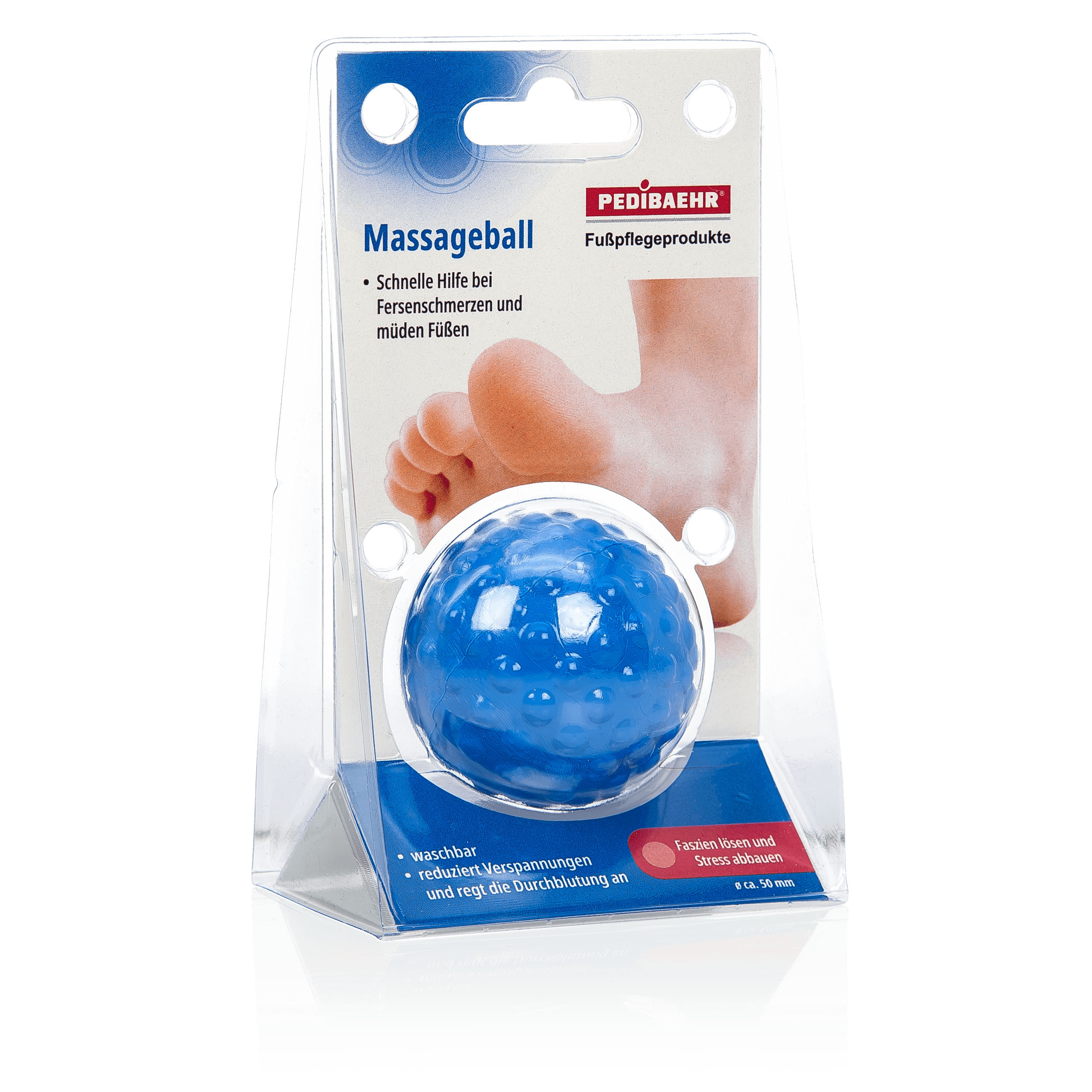 massageball_30404