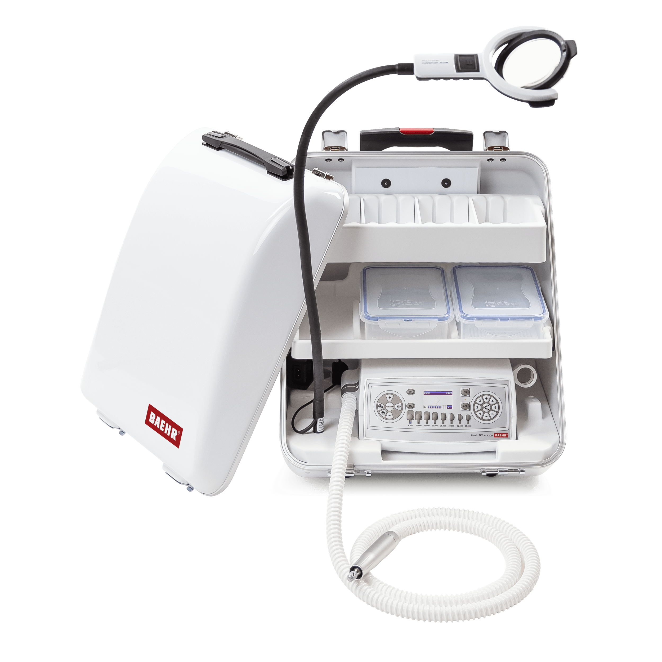 tec-a1200-cooper-koffer-set_82016