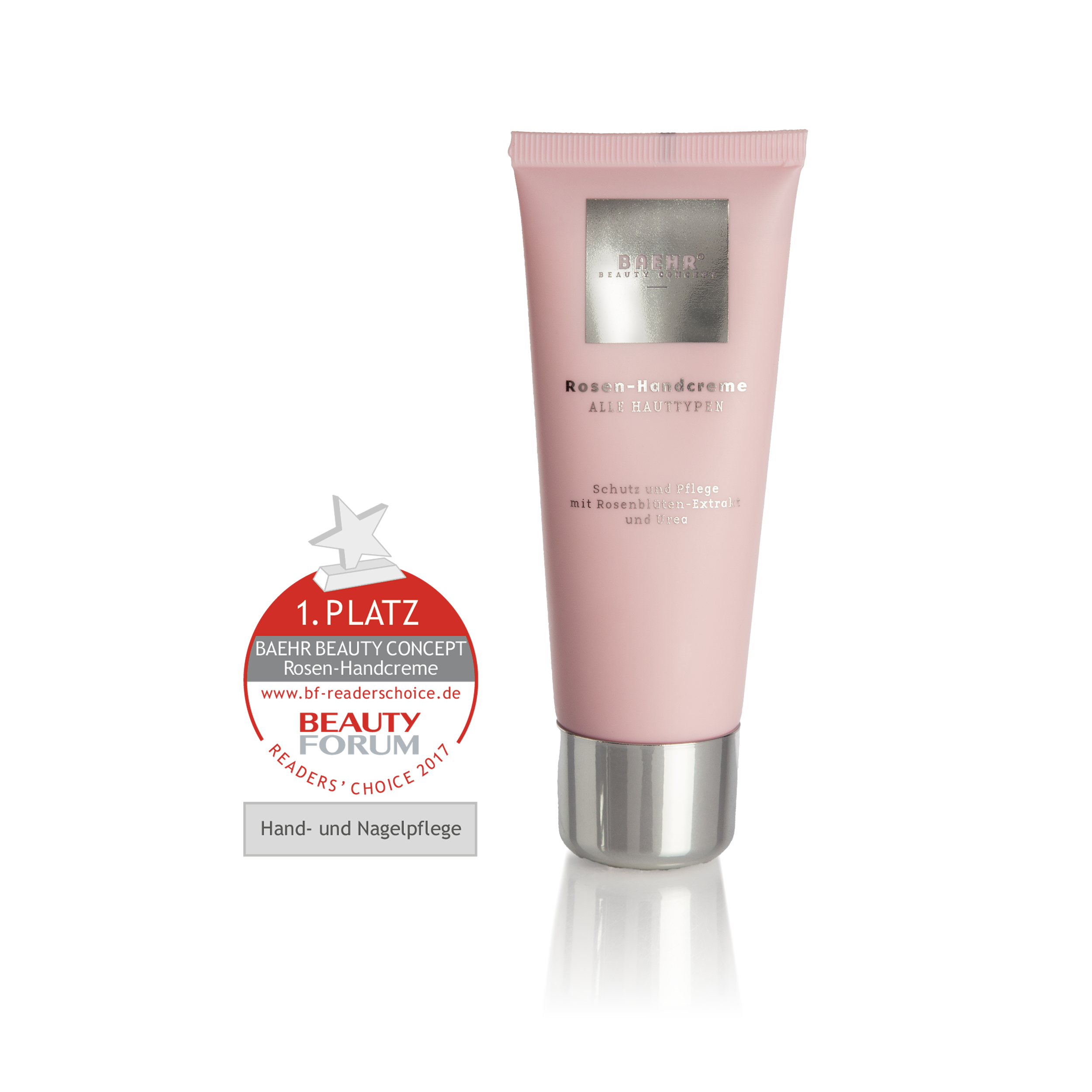 rosen-handcreme-tube_10677_1_2F6