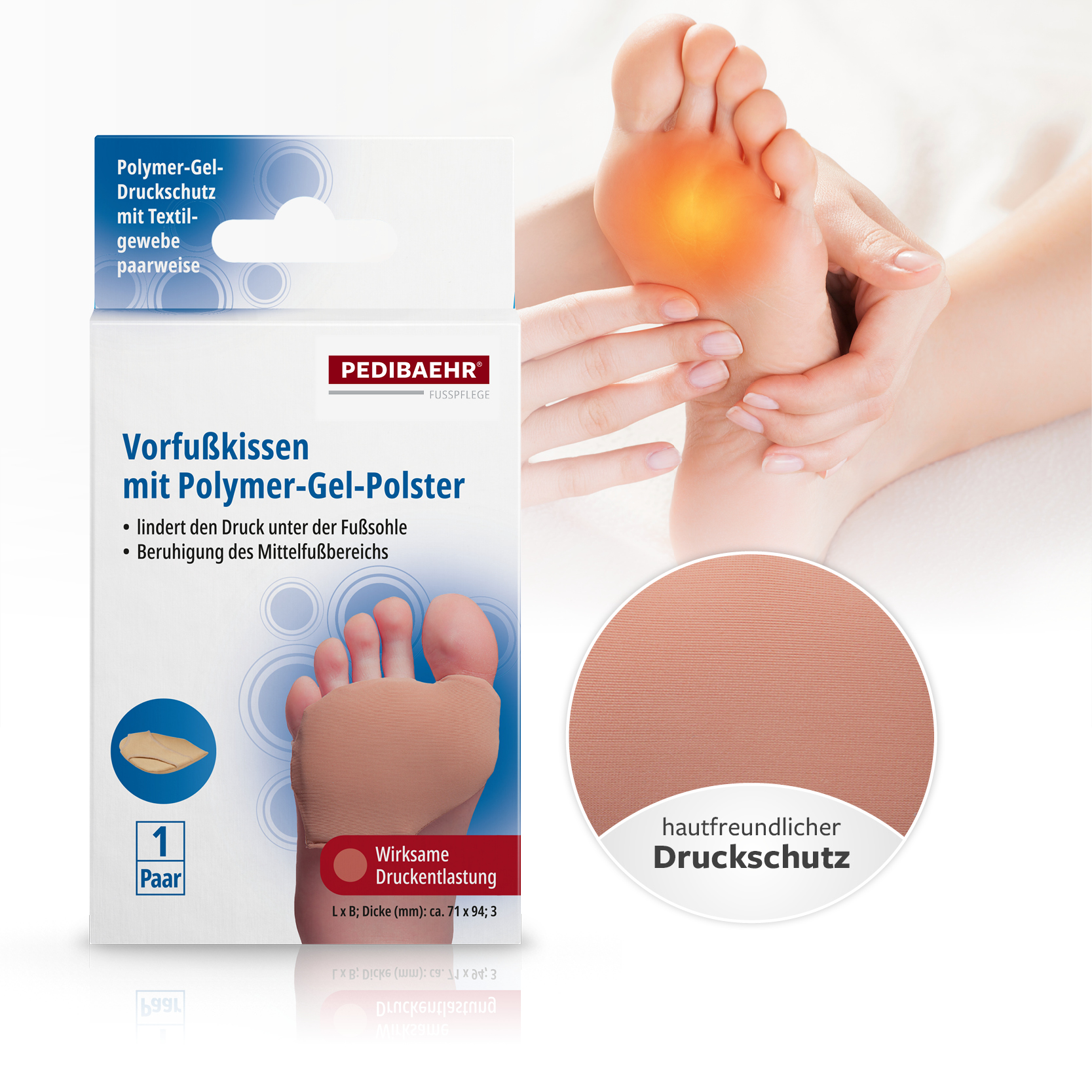vorfukissen-mit-polymer-gel-polster-_13696_p_2E6