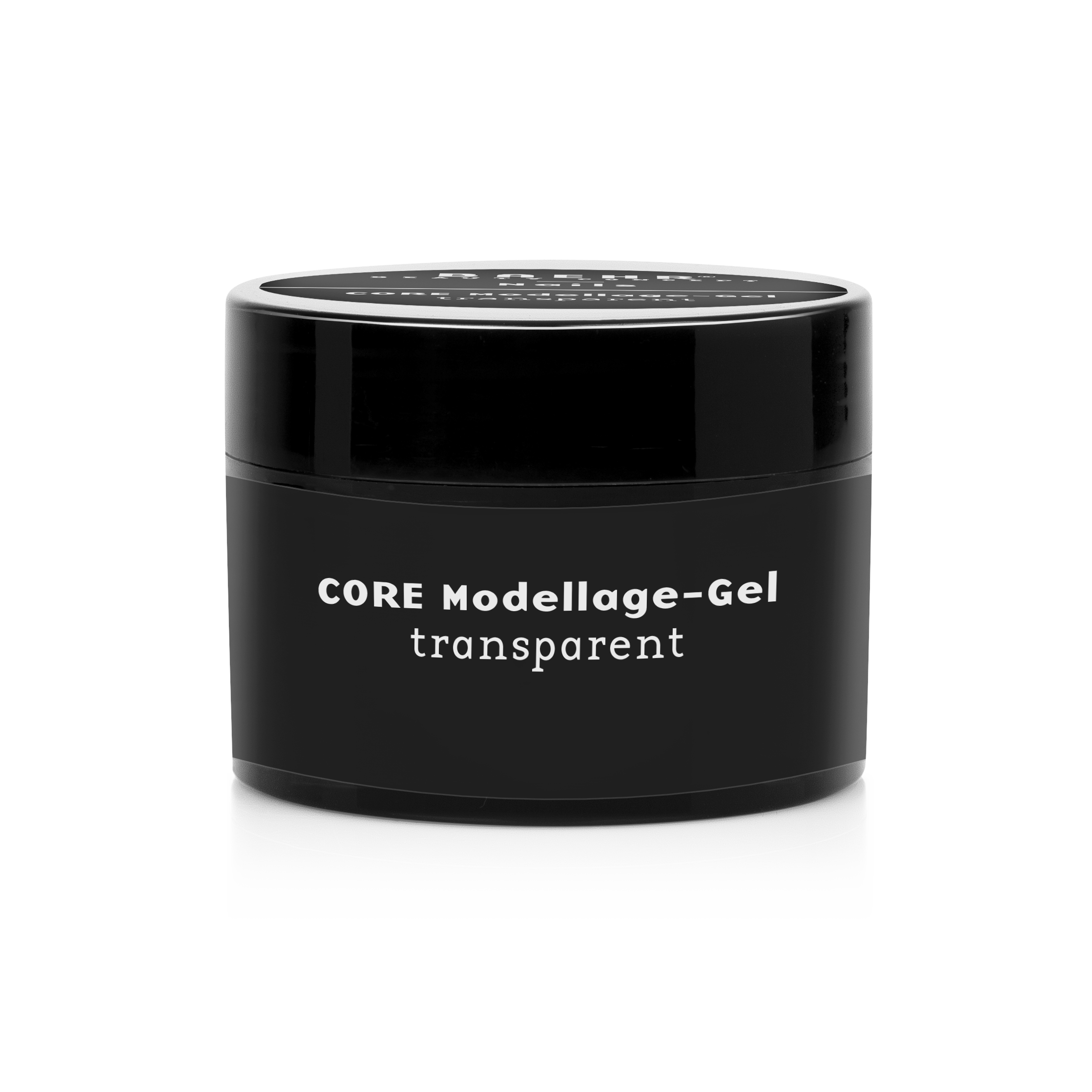 core-modellage-gel--transparent_26755