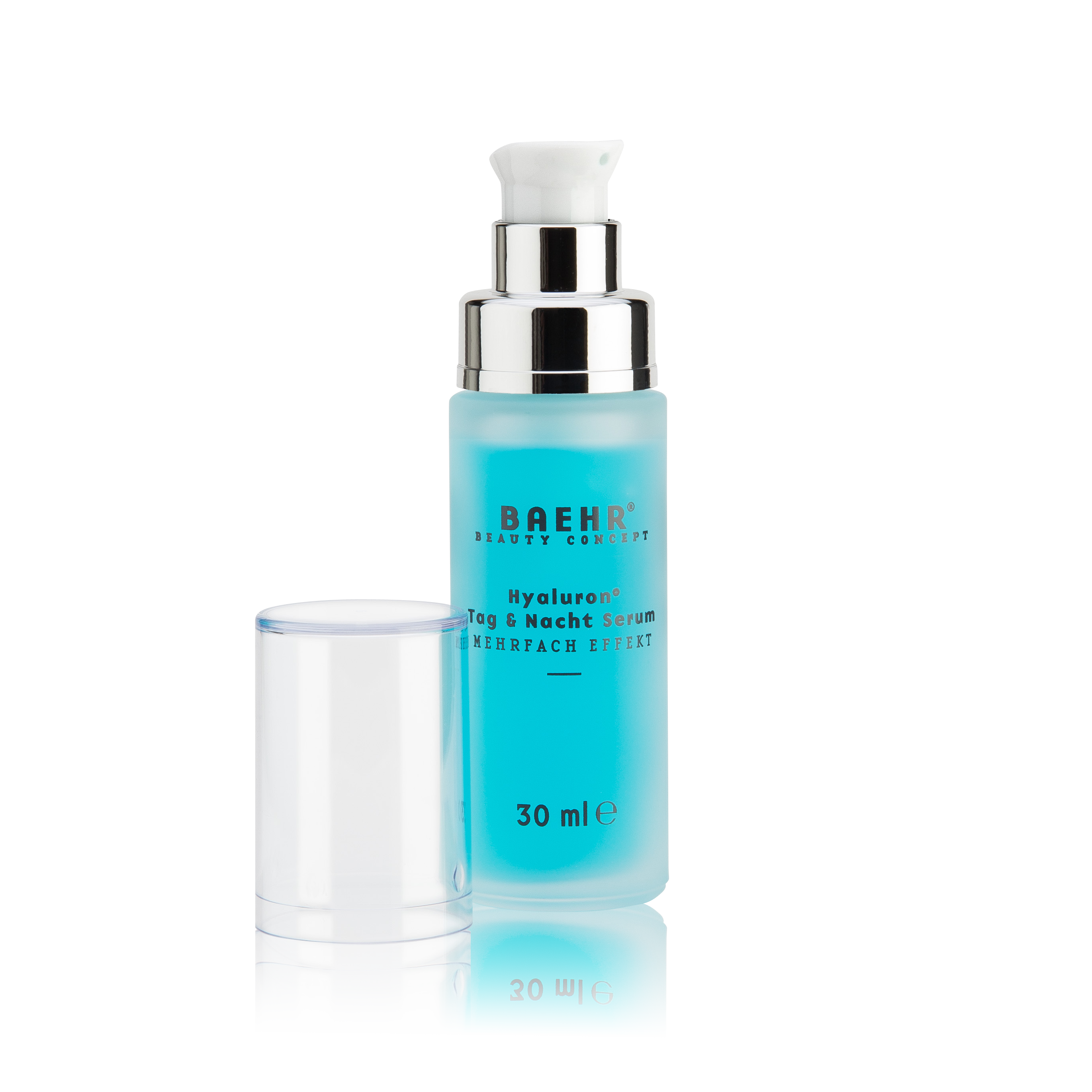hyaluron-tag--nacht-serum_25274_2