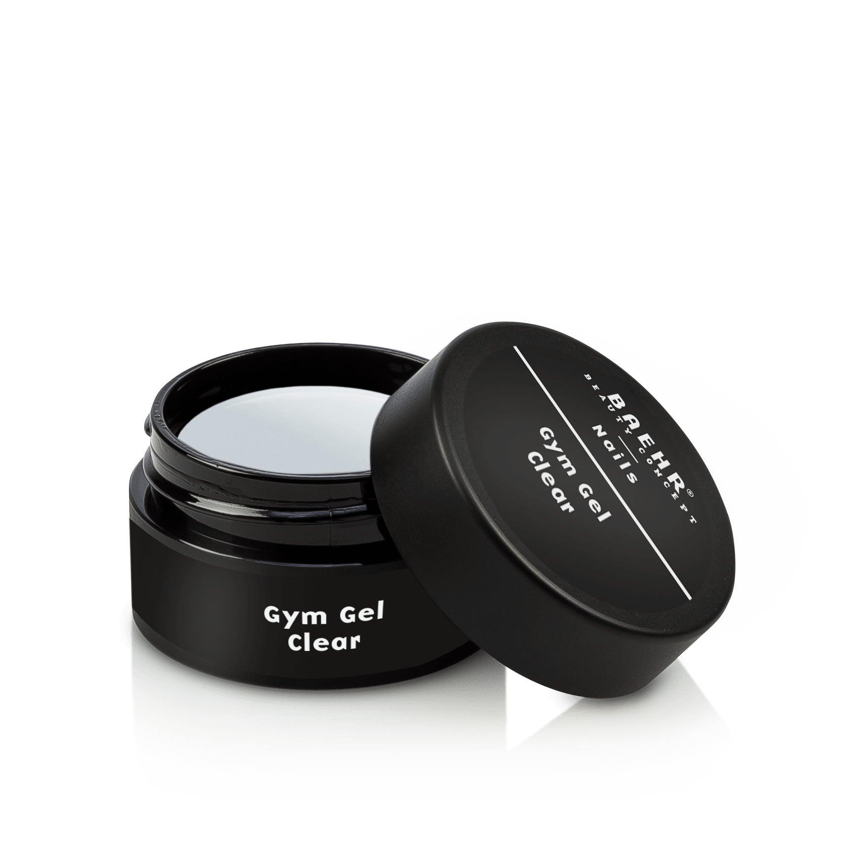 gym-gel-clear_26397_2