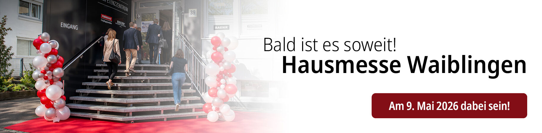 Hausmesse_Startseitenbanner-03-2026