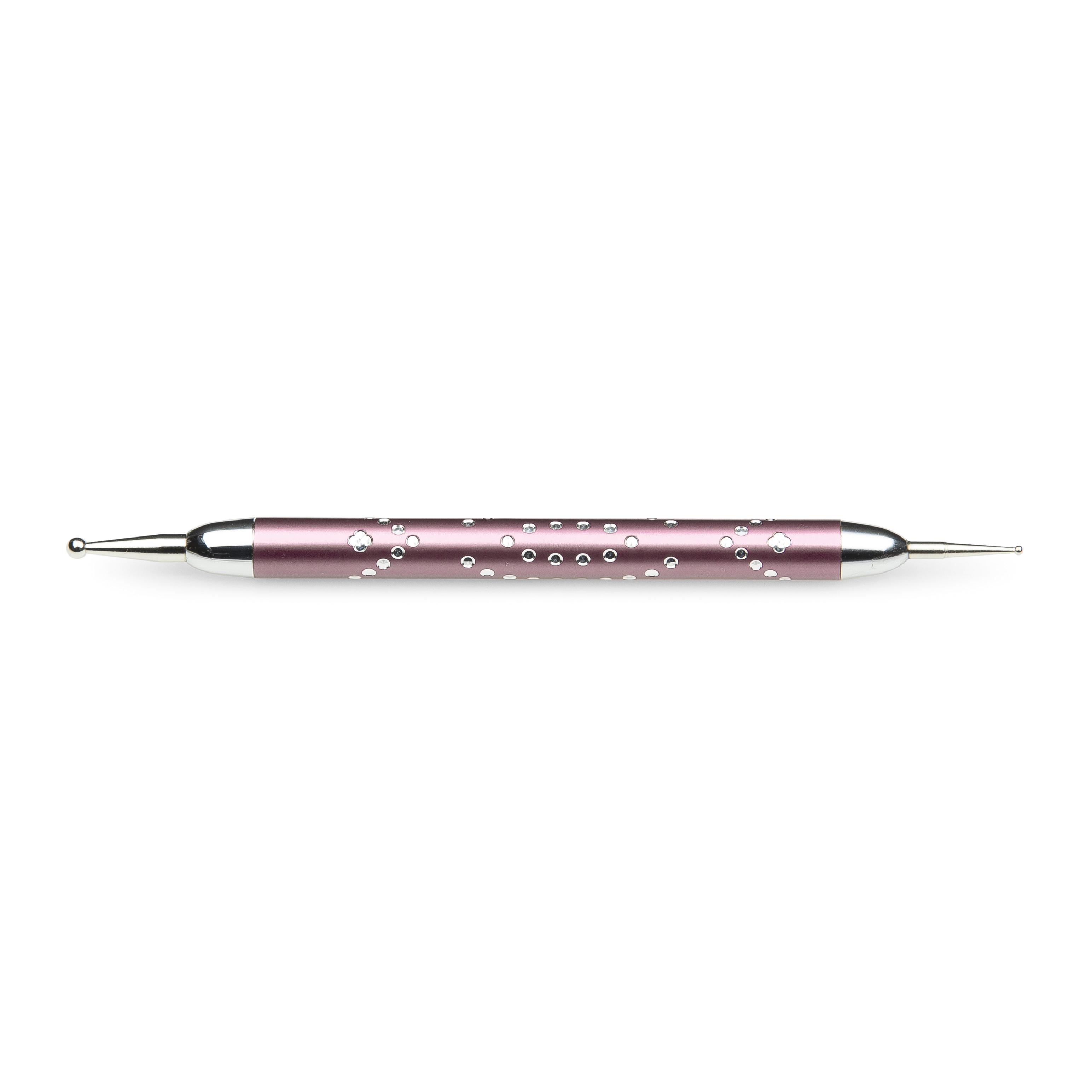 spot-swirl-rose-mit-strassoptik_26483