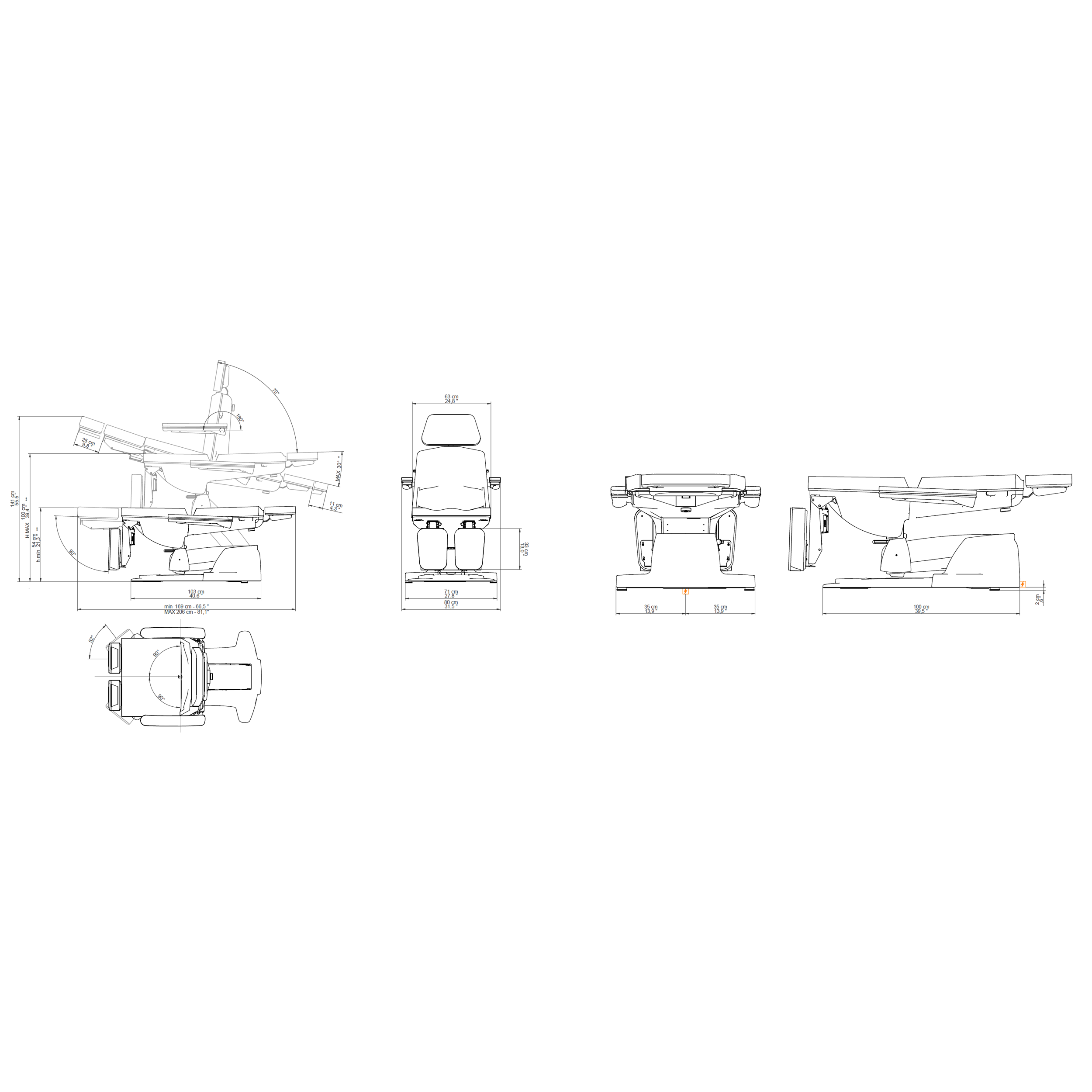 fupflegestuhl-maxima-high-v_27450_2E5