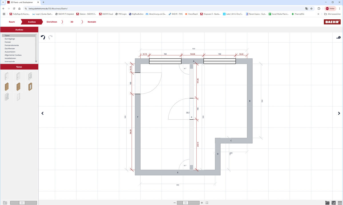 baehr_3d_praxis-_und_Studioplaner_6