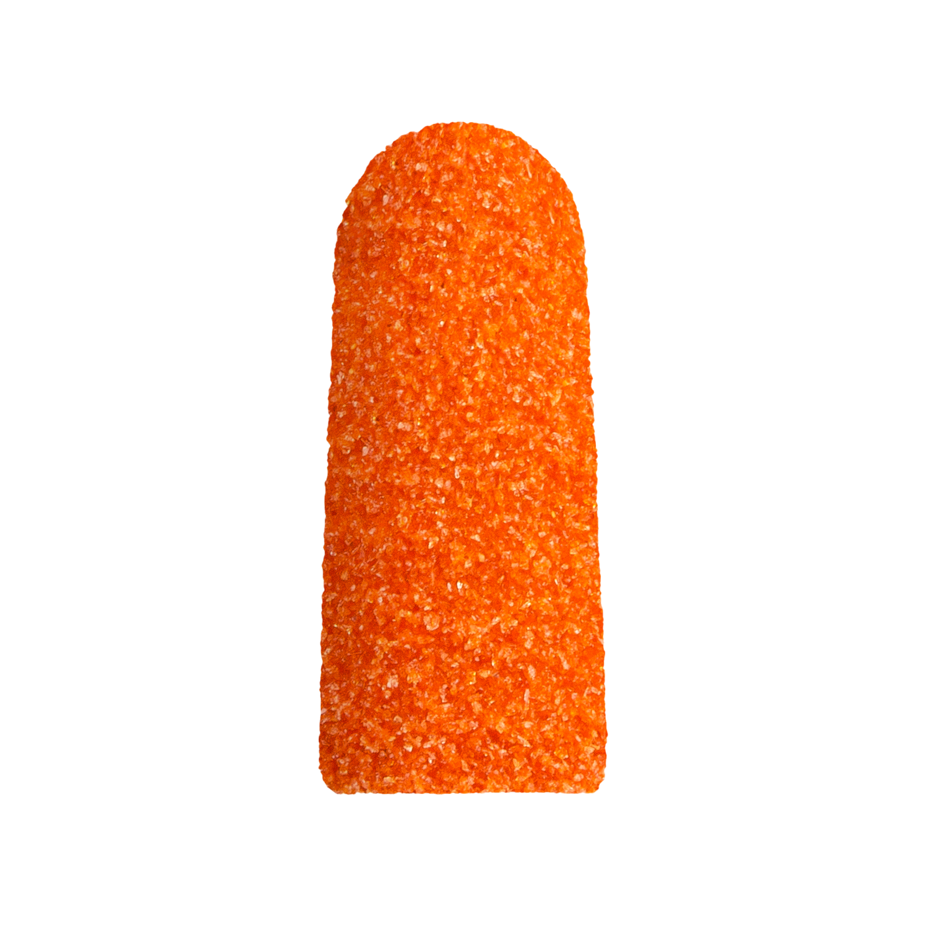 schleifkappen-standard--grob---11-mm-_35625