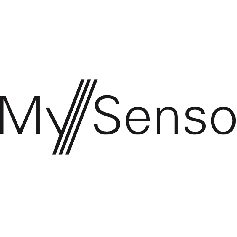 MySenso