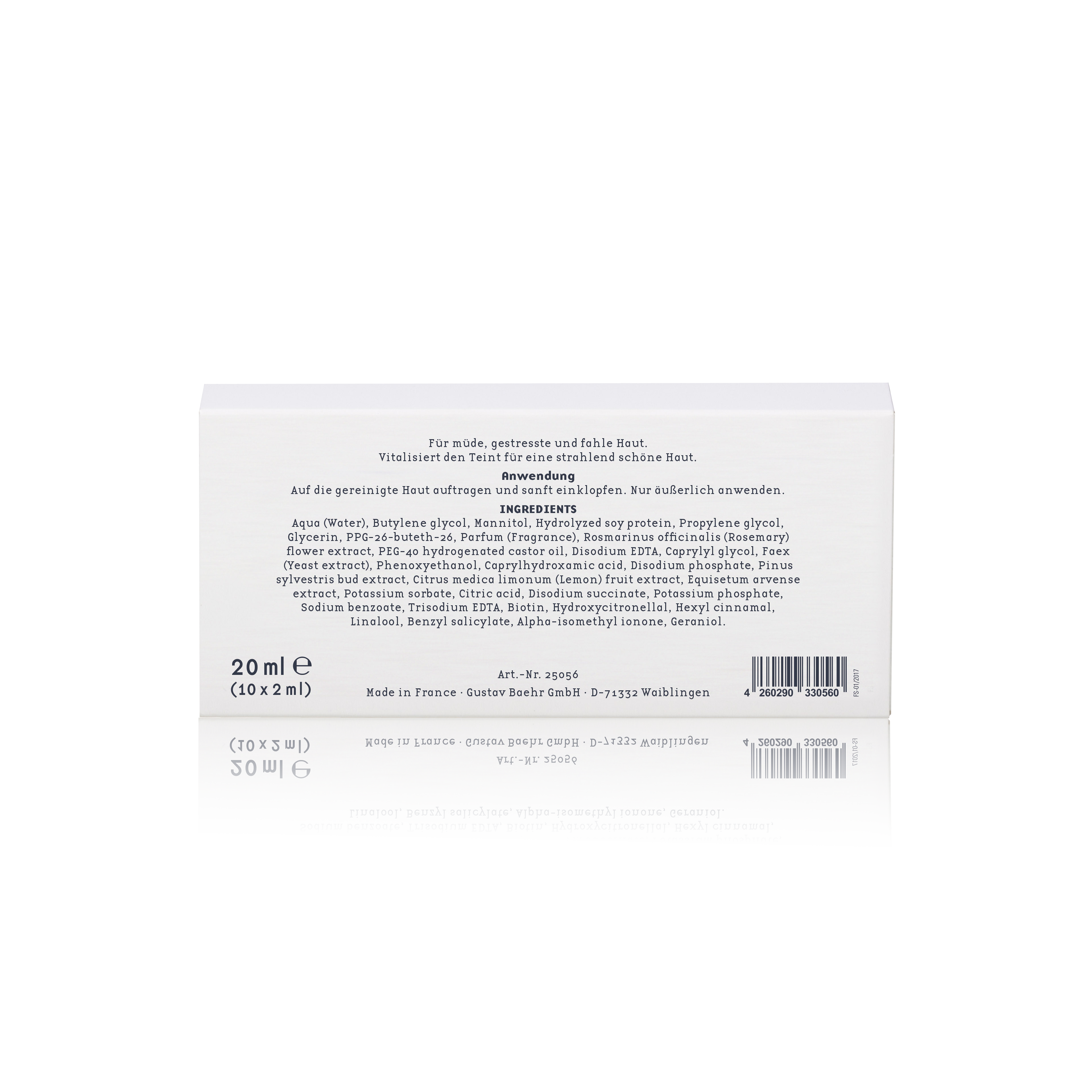 ampulle-oxygenant-_25056_2