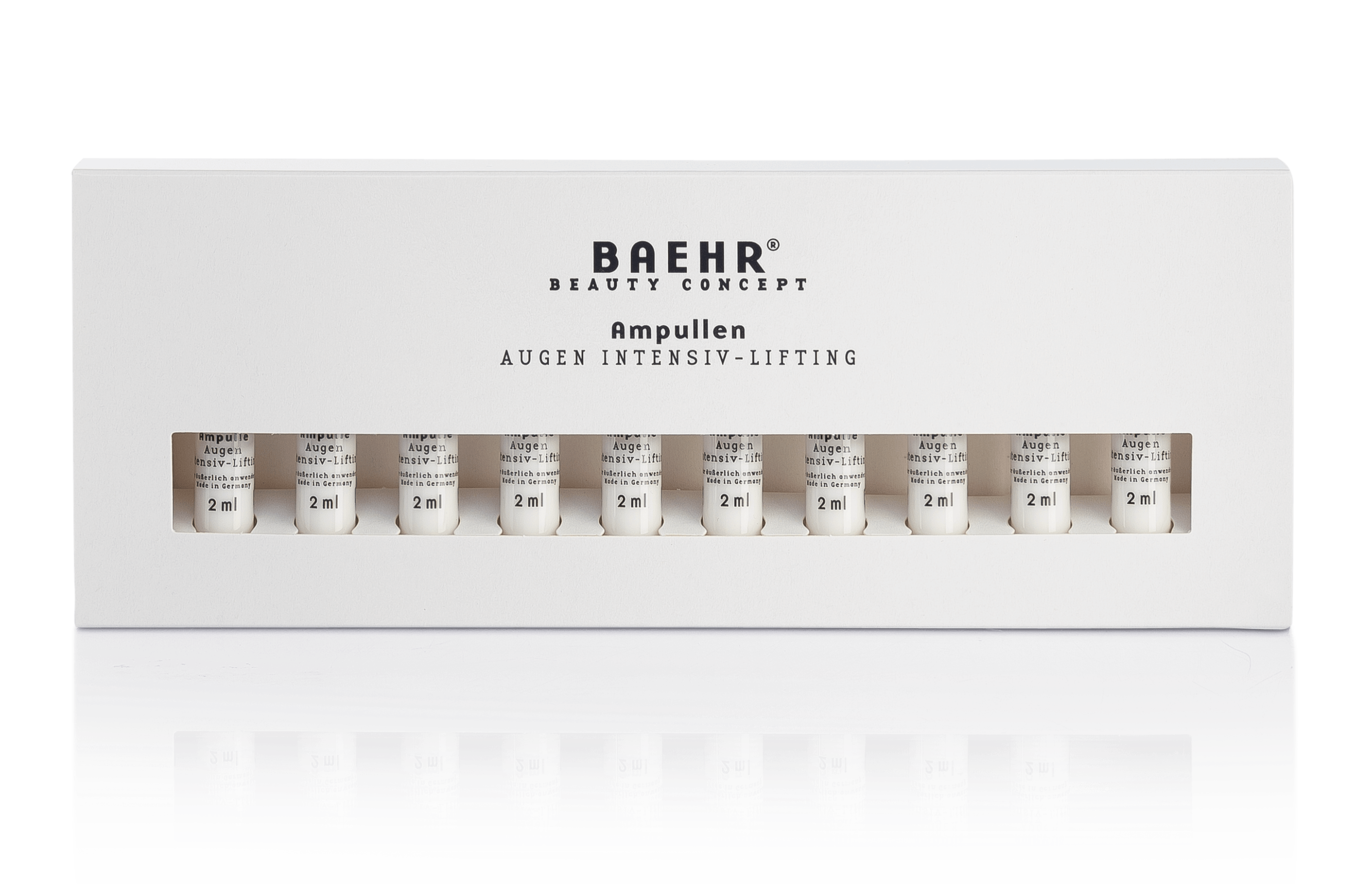 ampulle-augen-intensiv-lifting--2025_25144_1_2J5