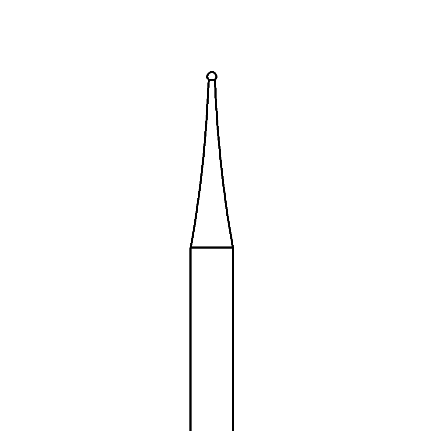 stahlfraser_34000_1