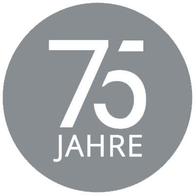 75_jahre_400x400