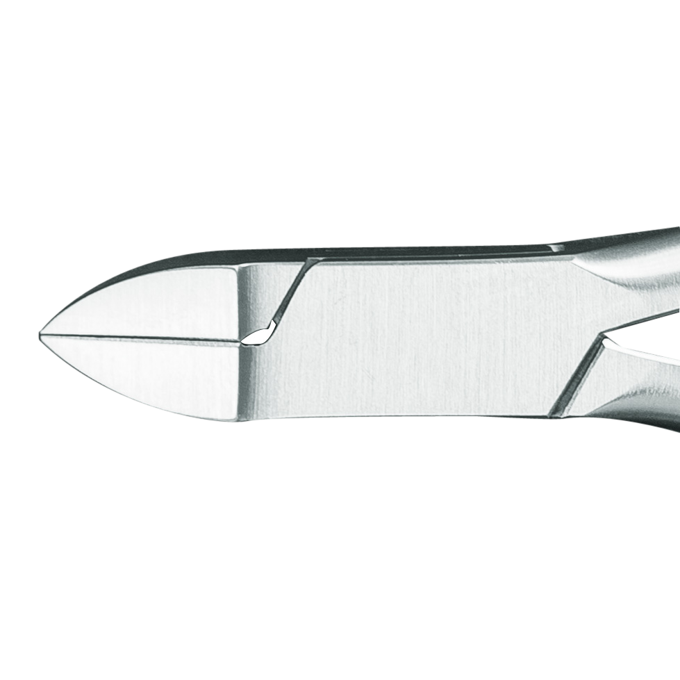 seitenschneider-dp530r--mit-hm-schneiden_30561_1