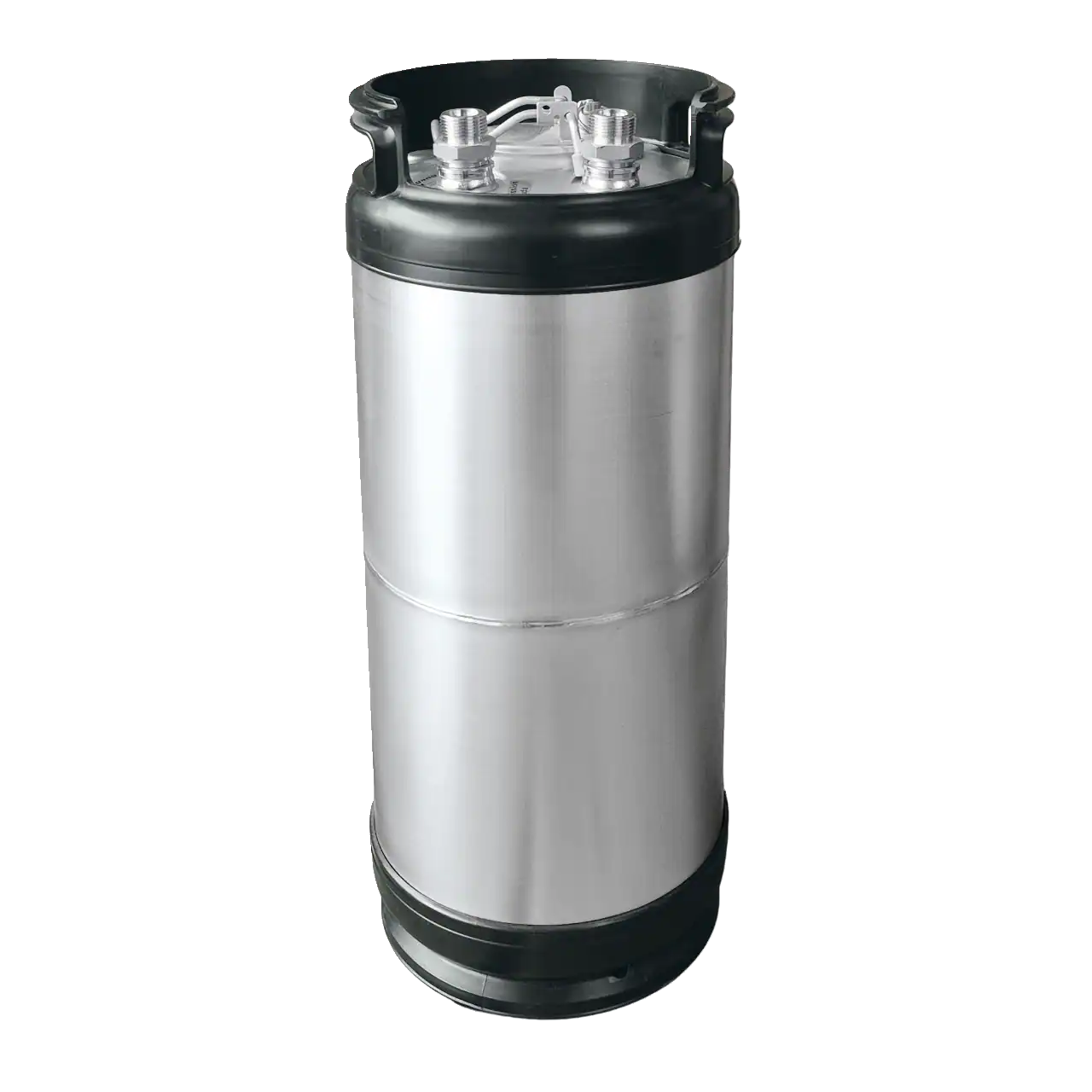 vollentsalzungspatrone_27865