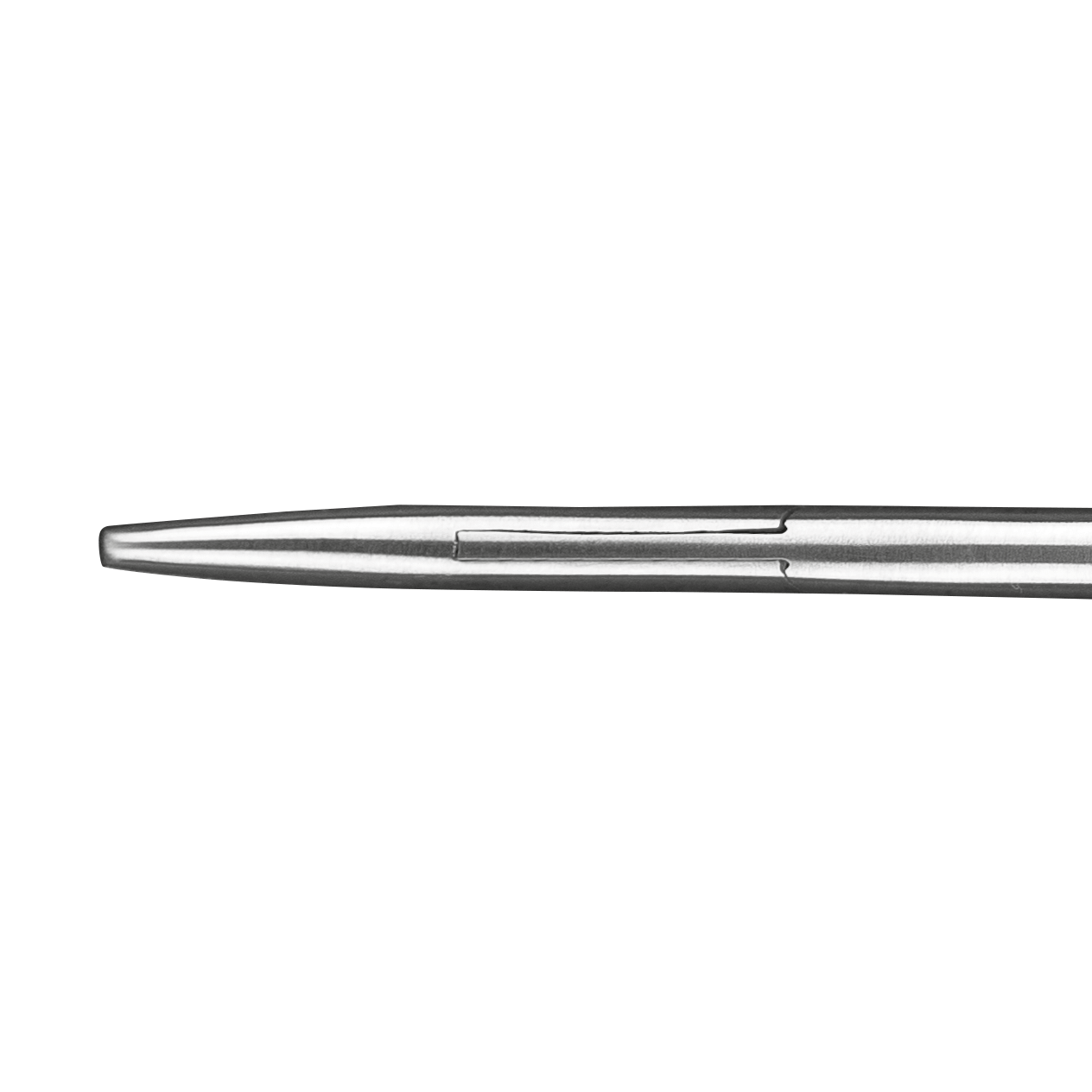 festhaltezange--edelstahl--rostfrei_30364_2