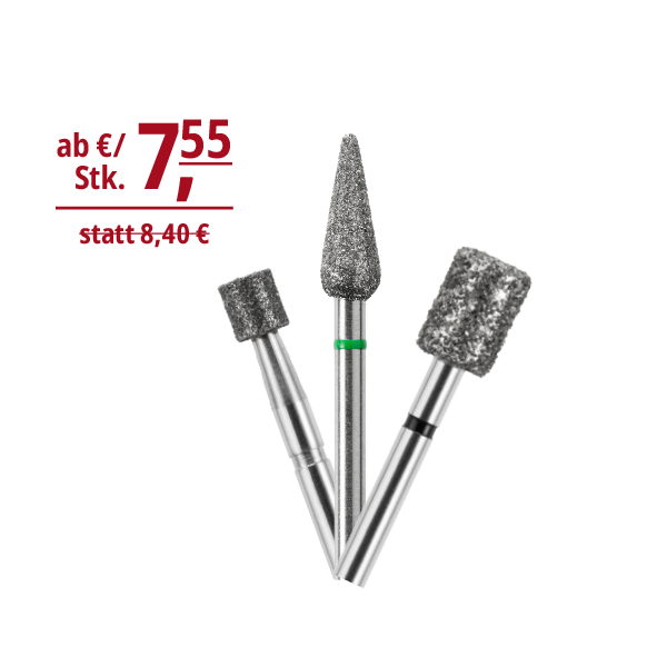 Fraeser_Aktion-Startseite-baehrshop