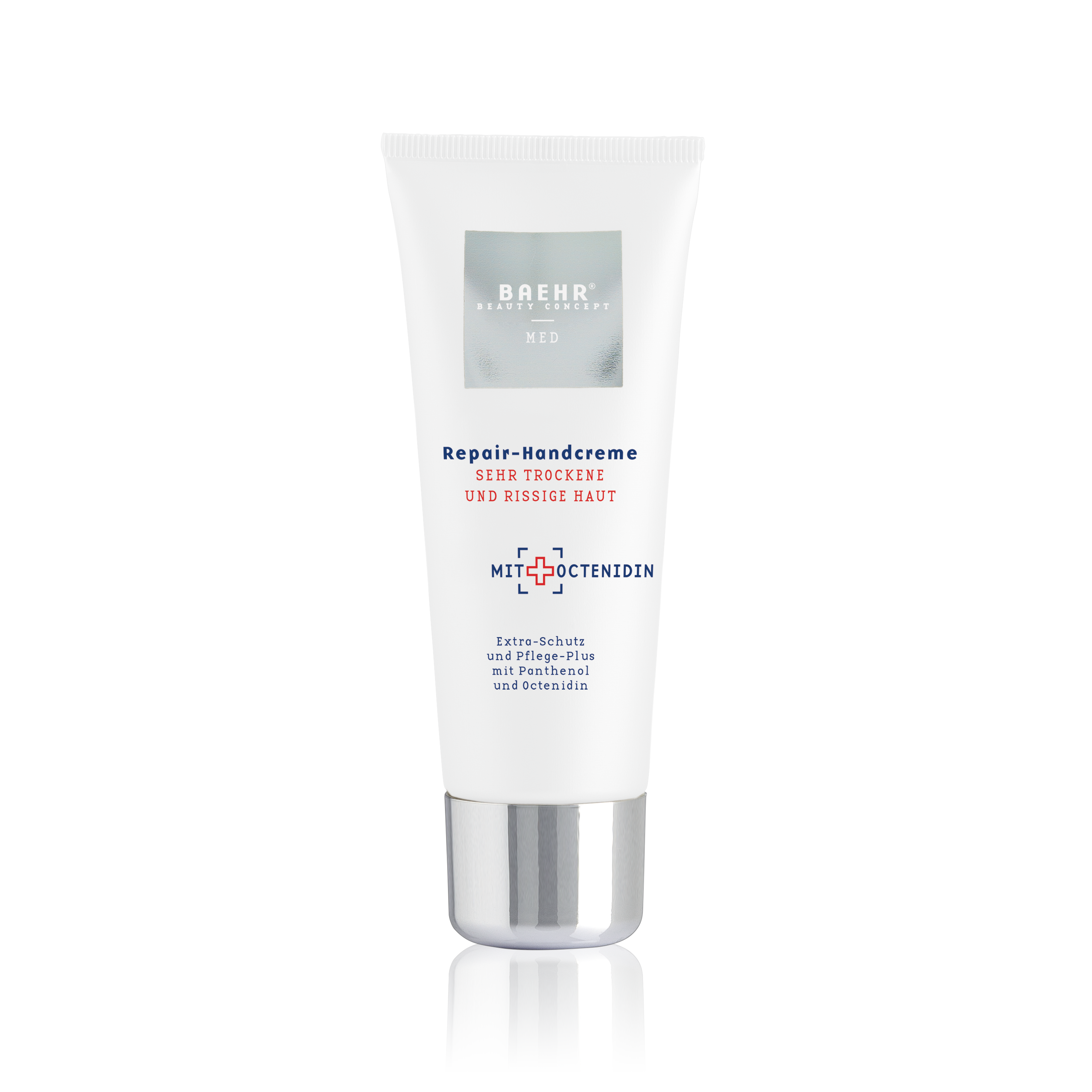 repair-handcreme--sehr-trockene-haut_11800_2E6