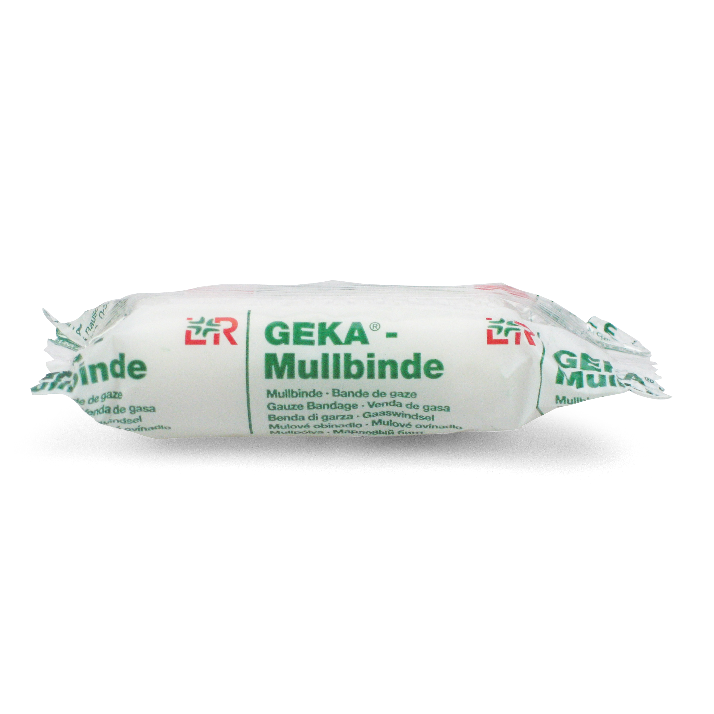 mullbinde--4-m-x-4-cm_10361