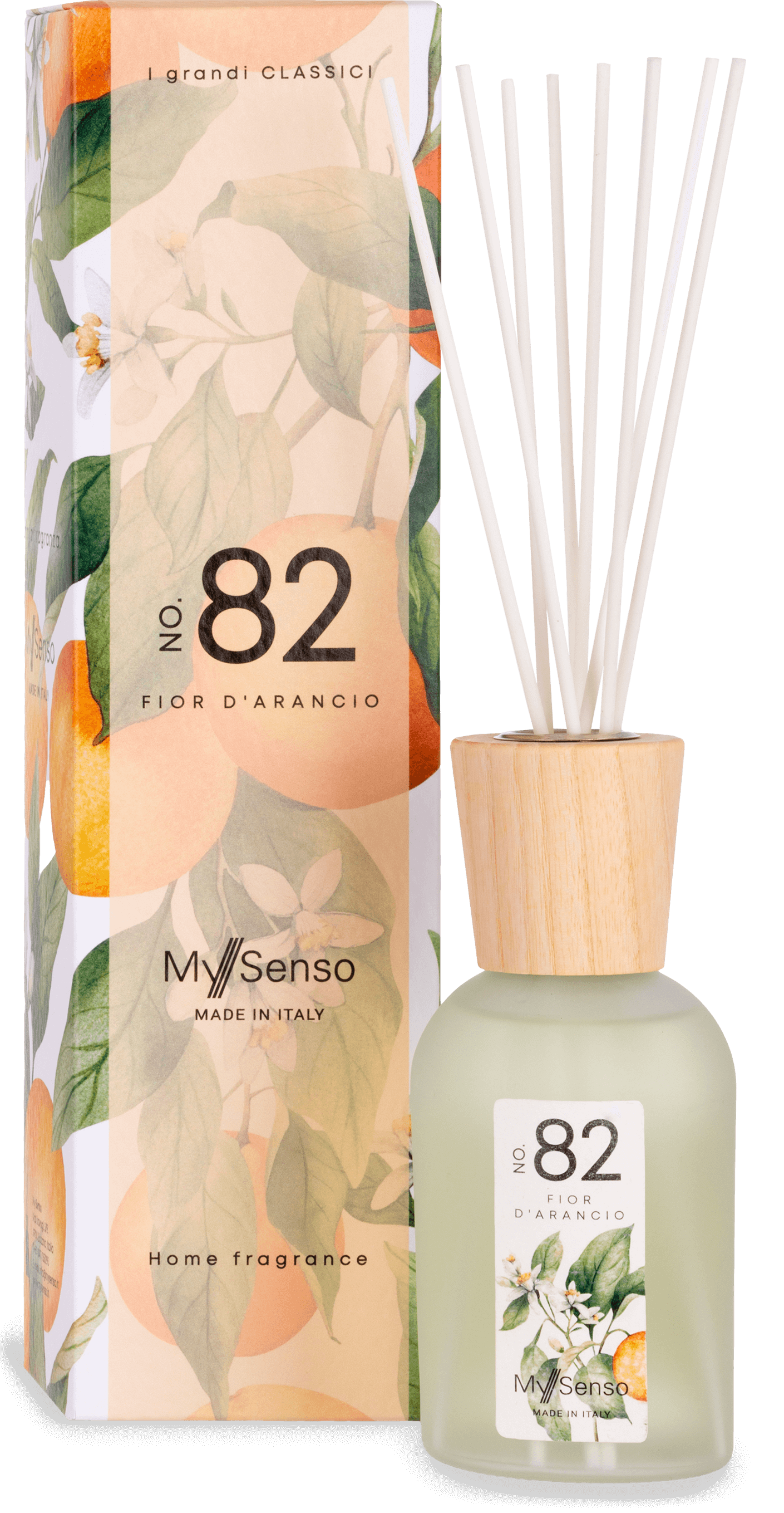 my-senso-raumduft-n82_27789