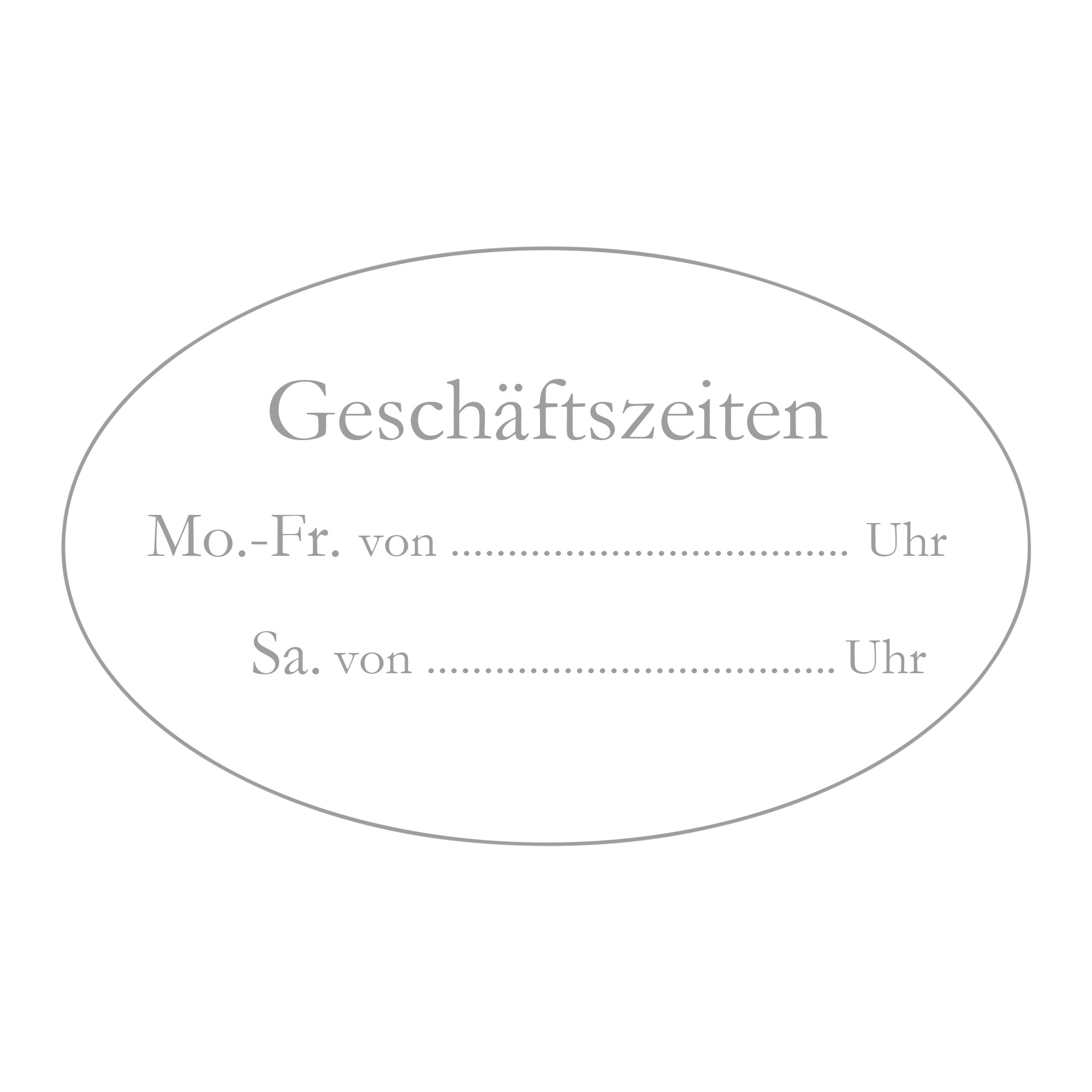 hinweisschild-geschaftszeiten_55415