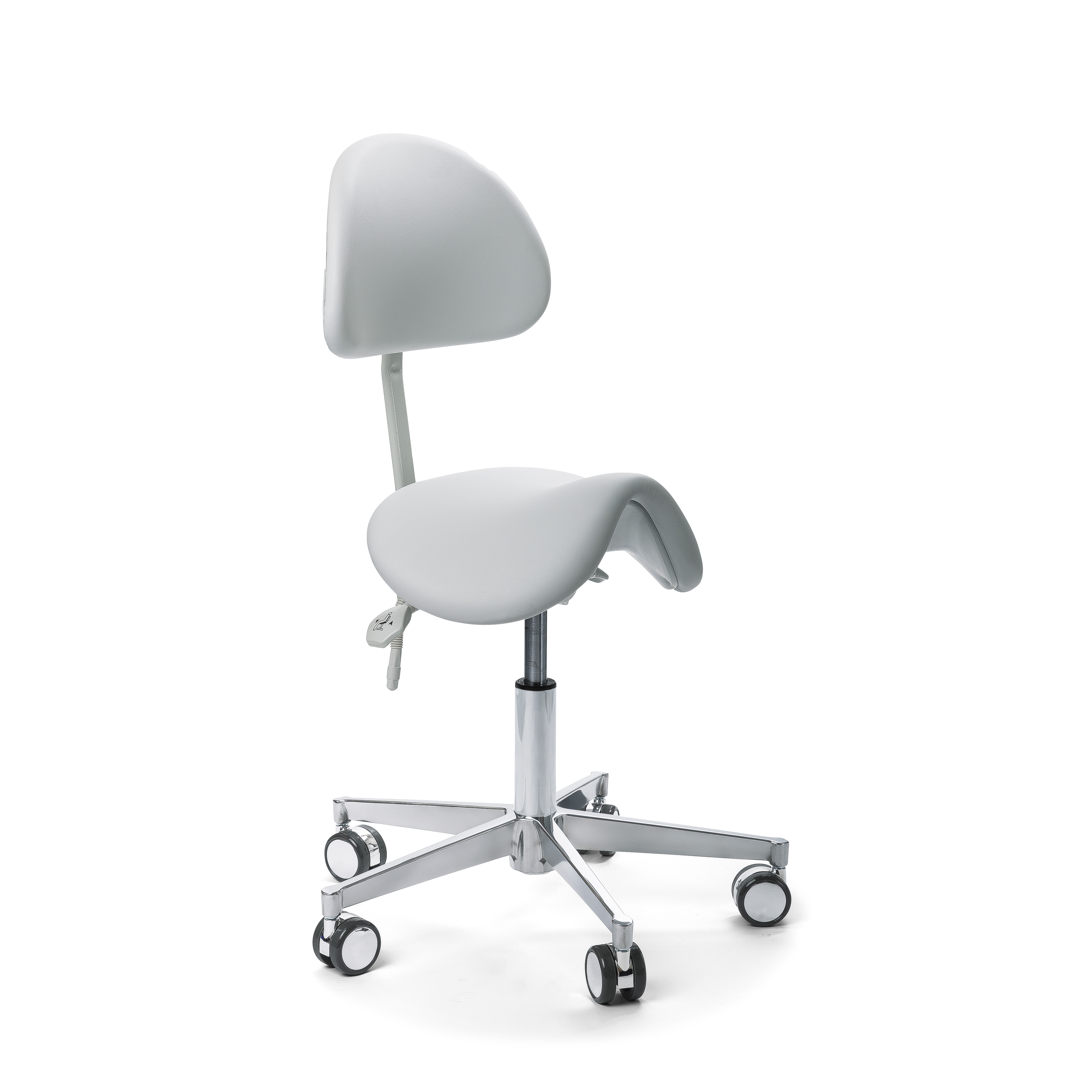 arbeitshocker-rodeo-iv-mit-lehne_24182_1