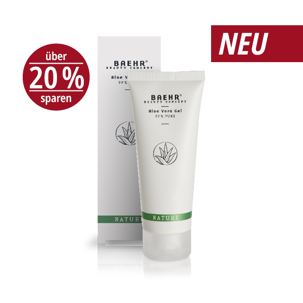 Neuheit-Startseite-baehrshop_20262