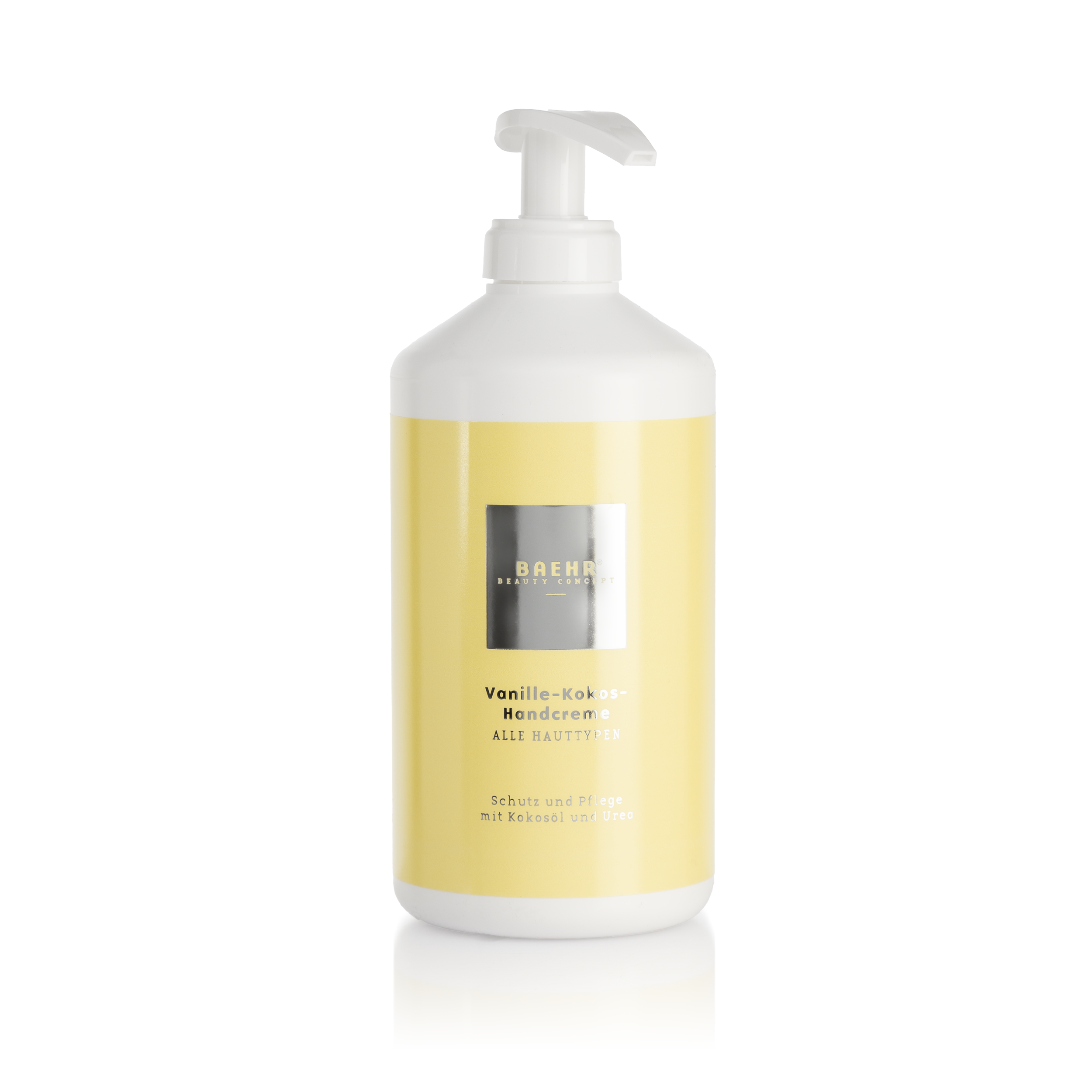 vanille-kokos-handcreme-praxisdose_11598_2F6