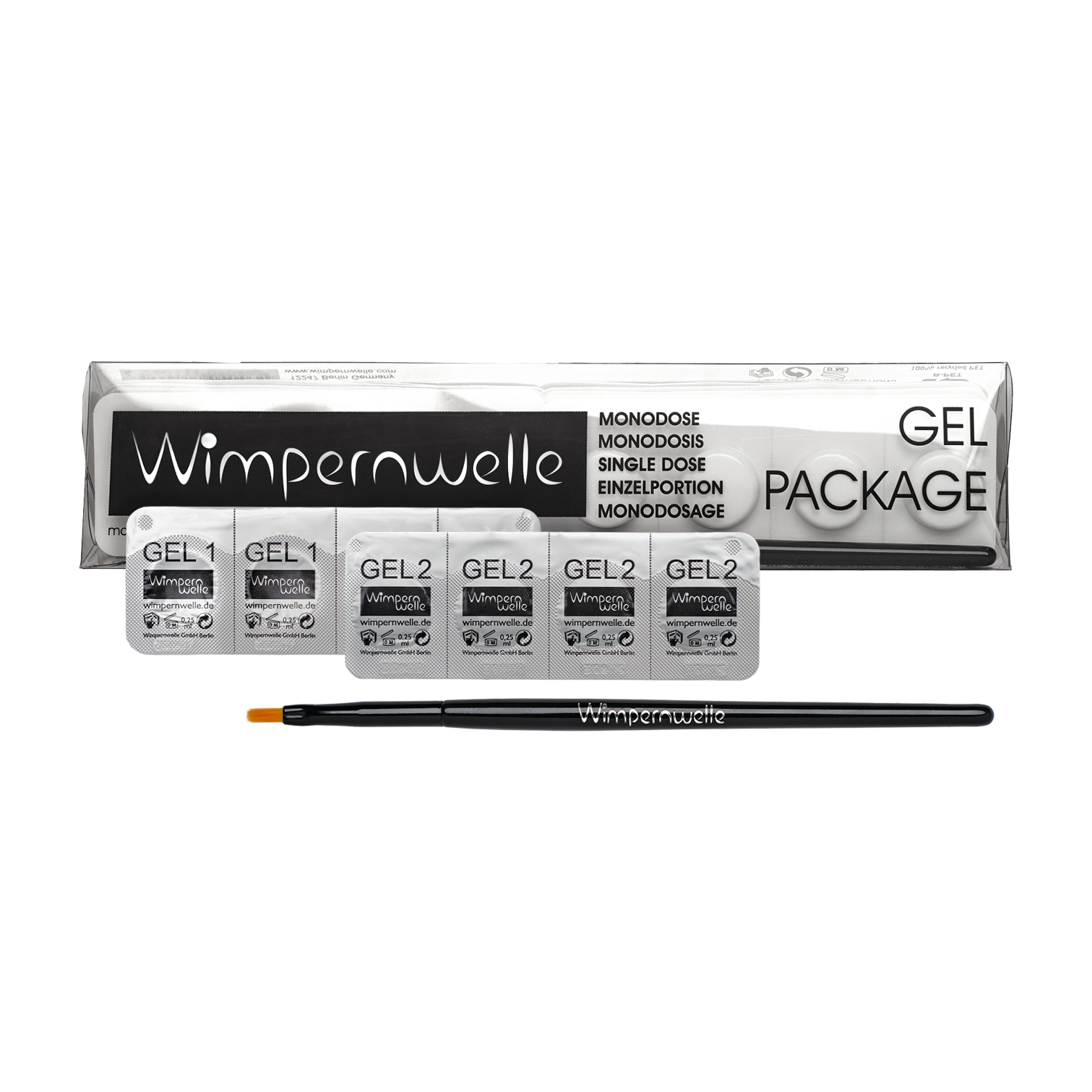 gel-package-einzelportionen_10617_2G5