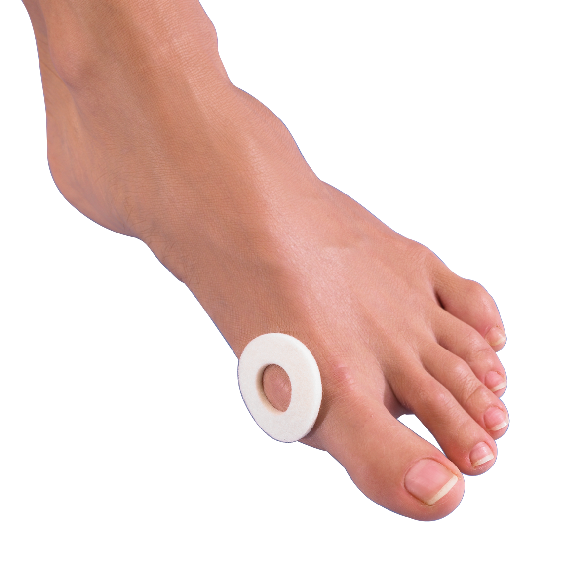 ballenschutzringe--rund-_13798_2_2F5