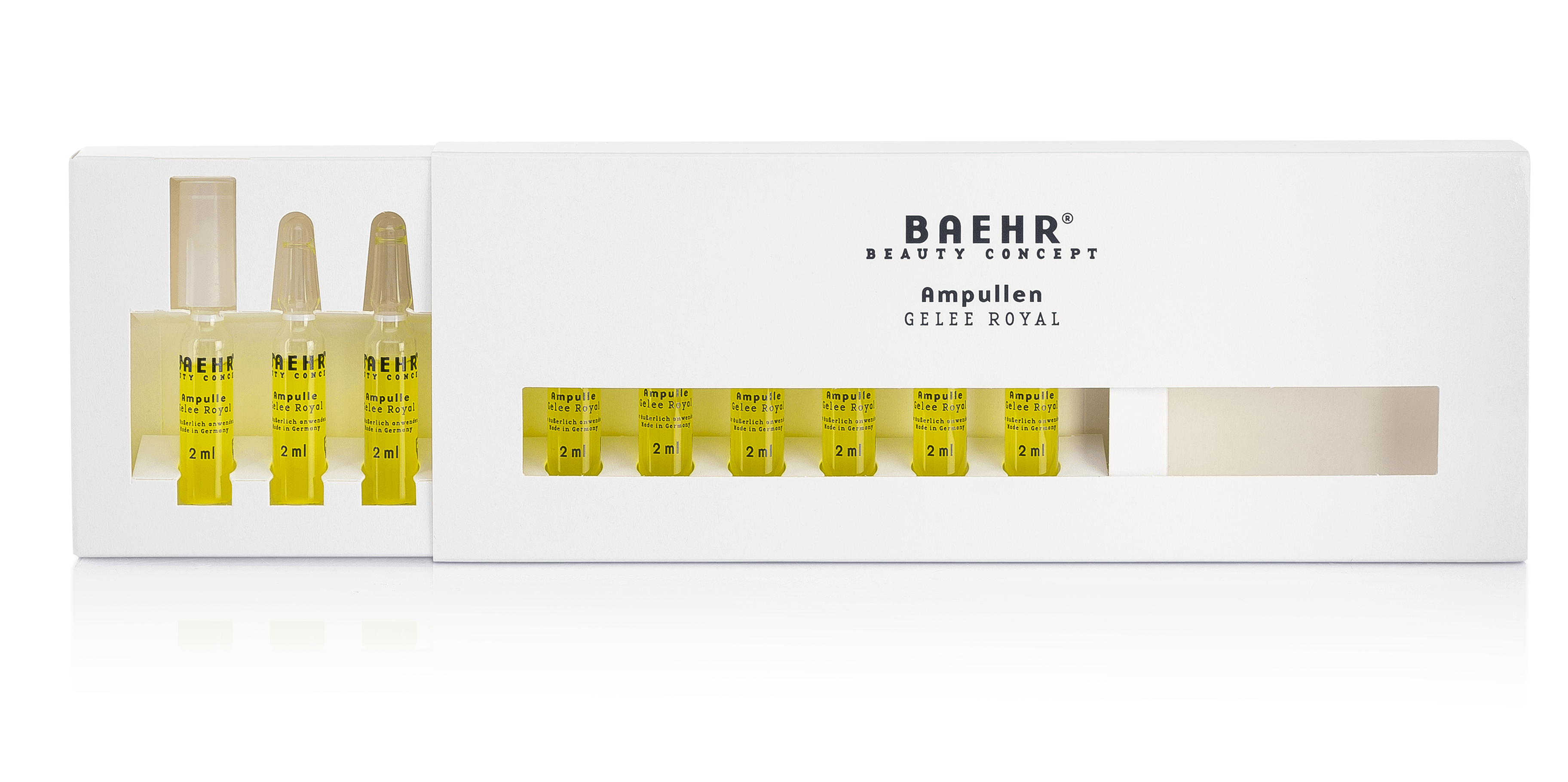ampulle-gelee-royal--2025_25302_2J5