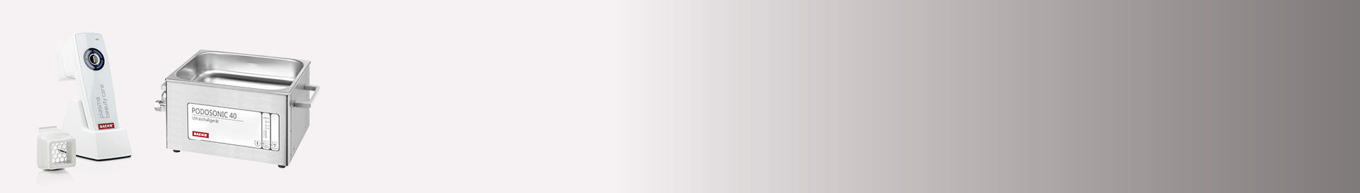 Sonstige-Geraete_Themenbild_Banner