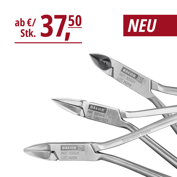 Neuheiten-Zangen_2026