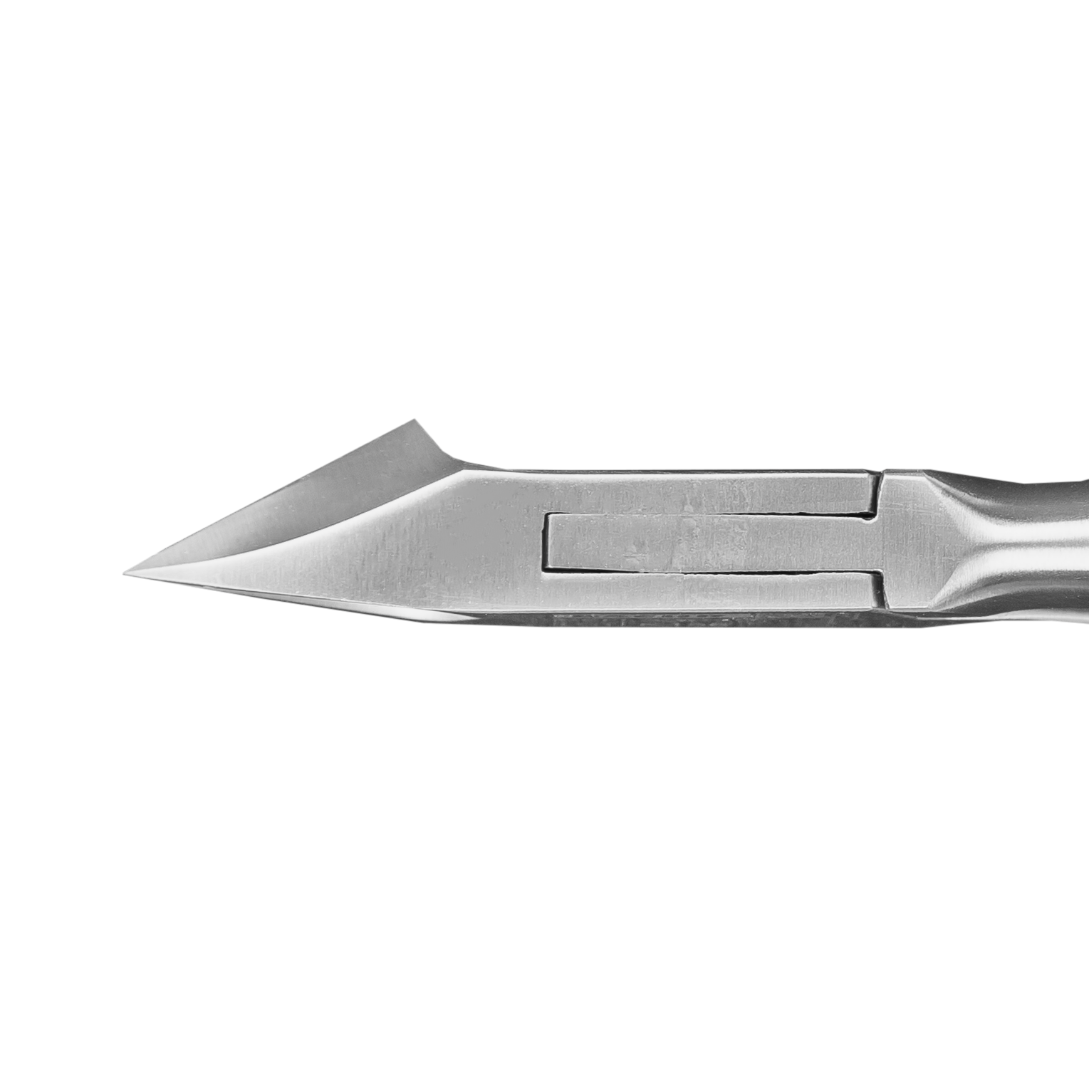 nagelzange_33610_2
