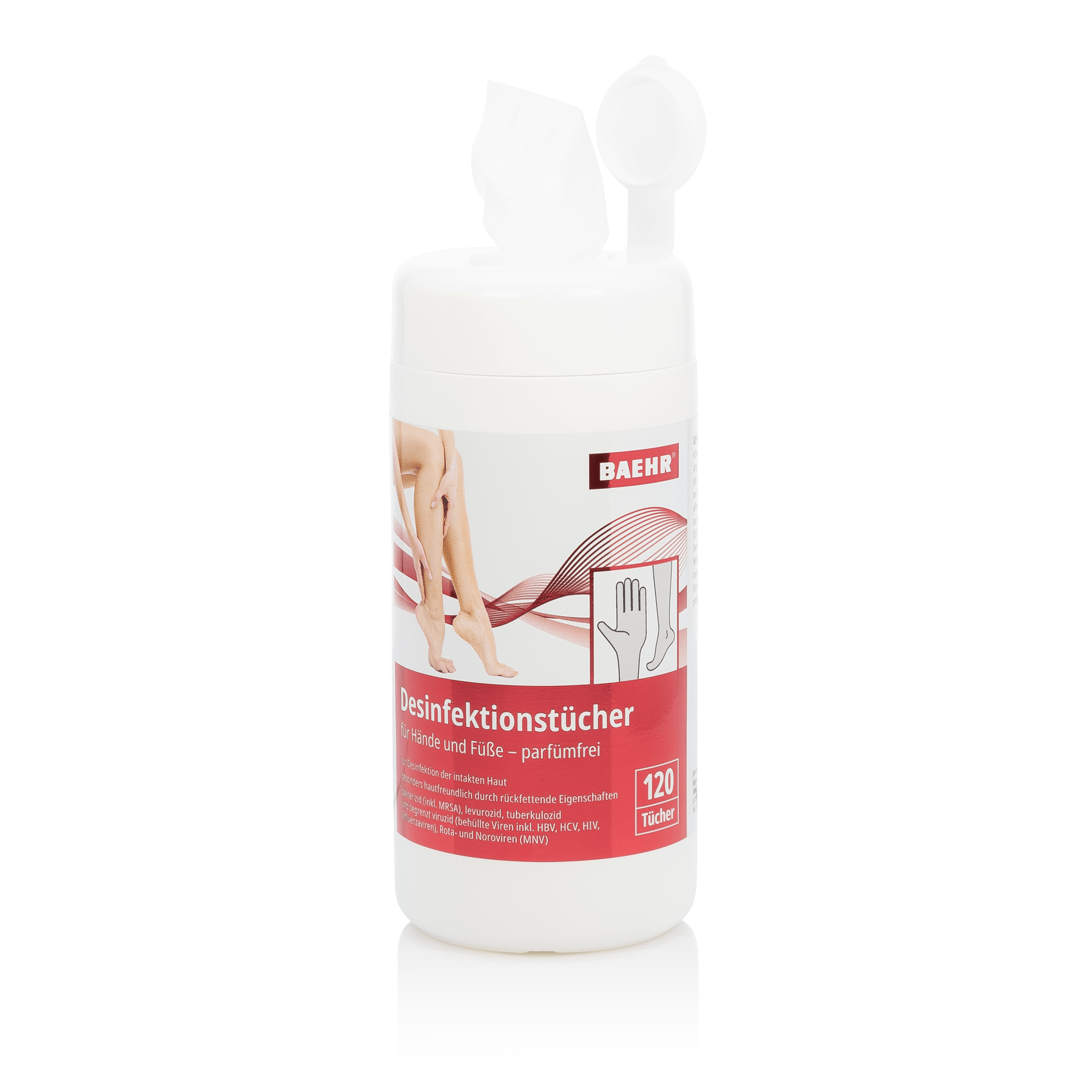 desinfektionst-cher-f-r-h-nde-und-f-sse_11786_2