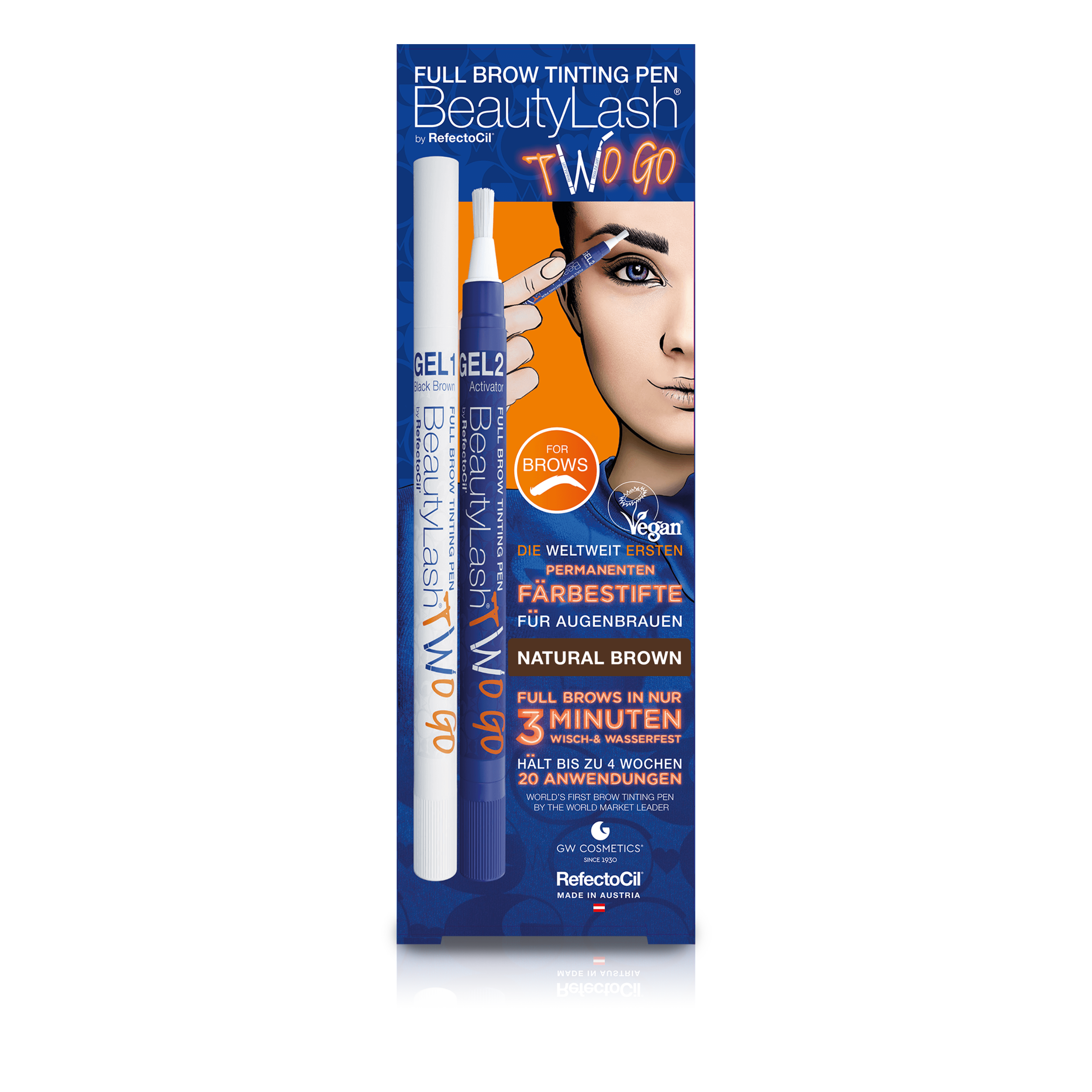 beautylash-two-go_27576_2J5