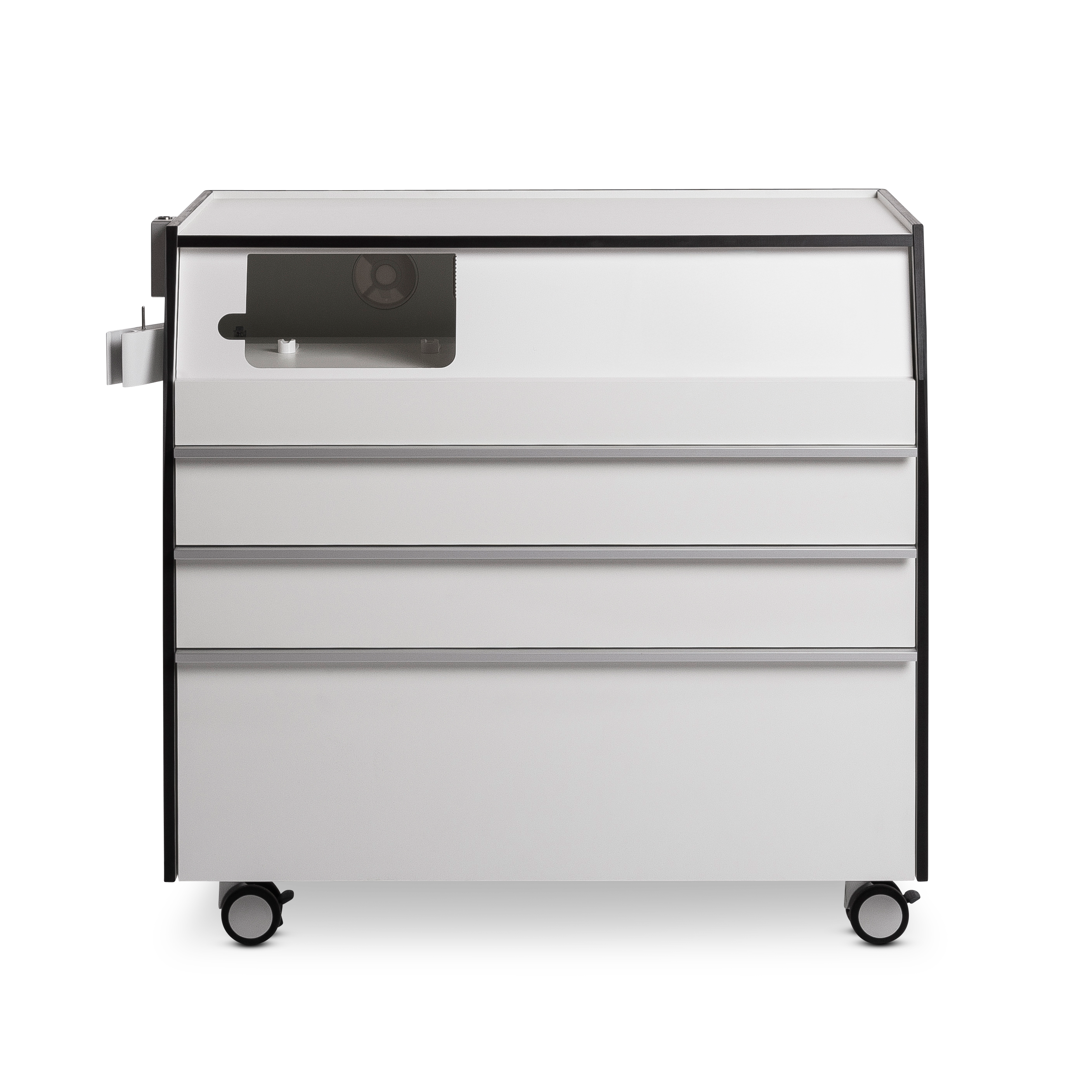 fupflegeschrank-riwa-824_27993_2B6