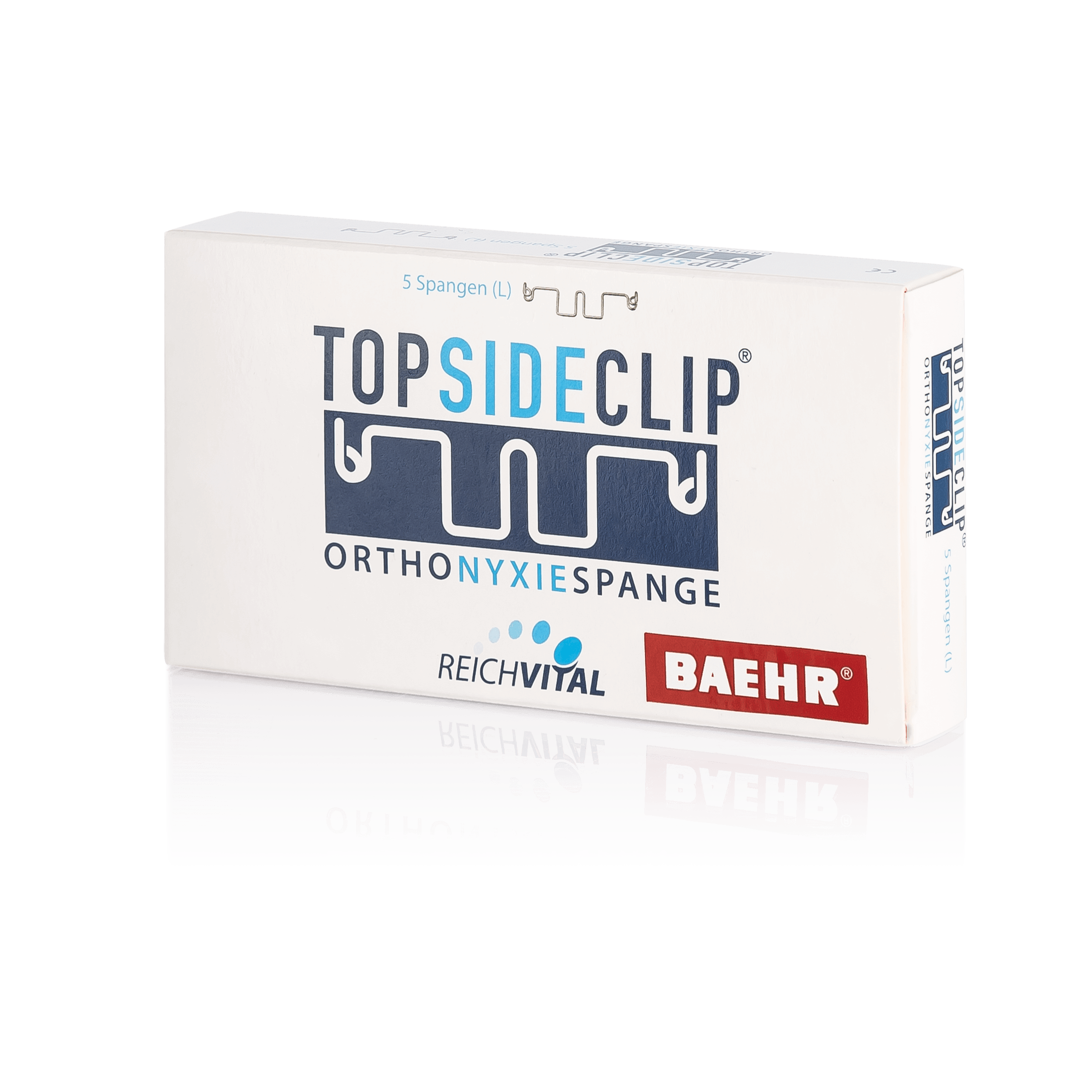 topsideclip-nagelkorrektur-spange-gr-l_12358_2