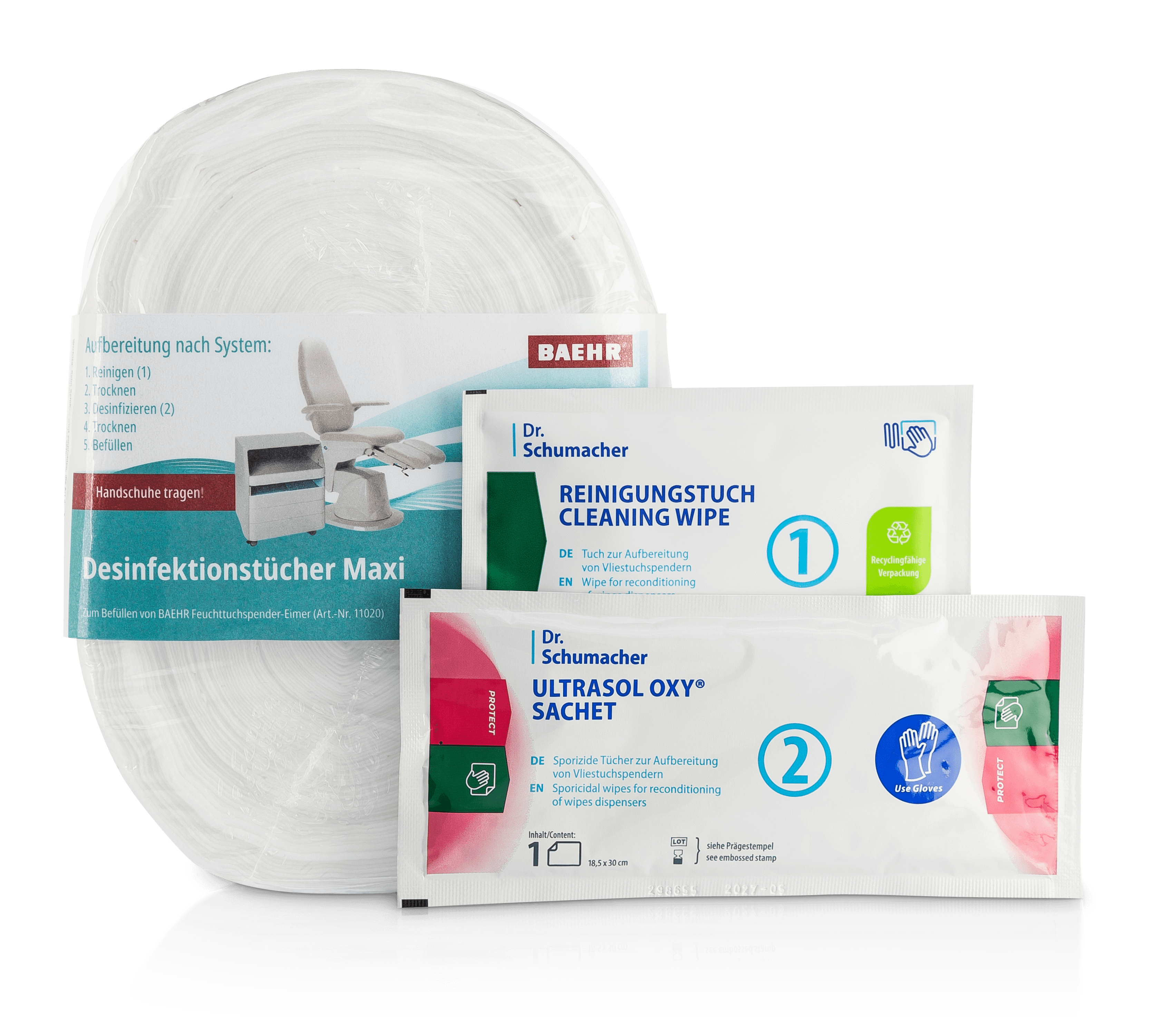 desinfektionstucher-maxi-90-blatt_11030_4_2J5