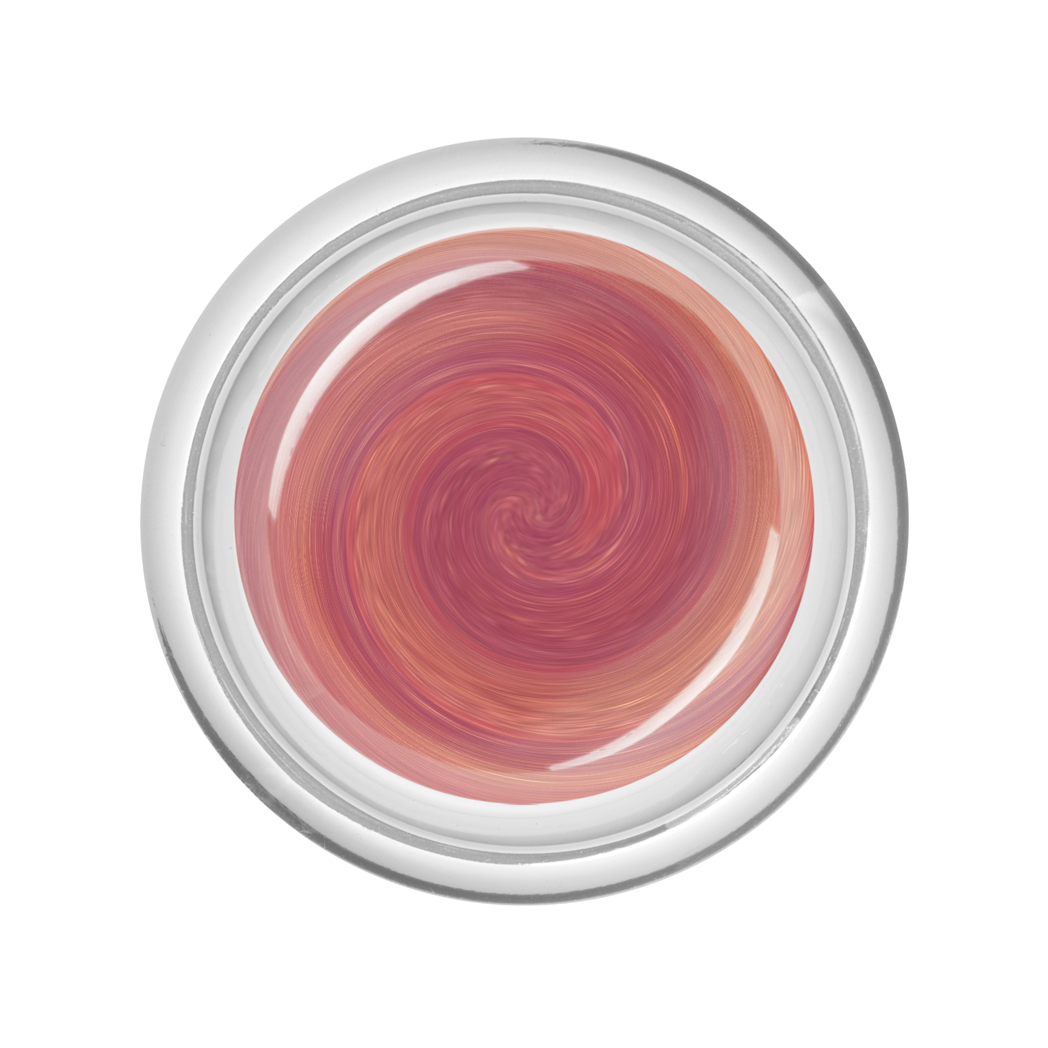 colour-gel-metallic-rose-gold_26711_1