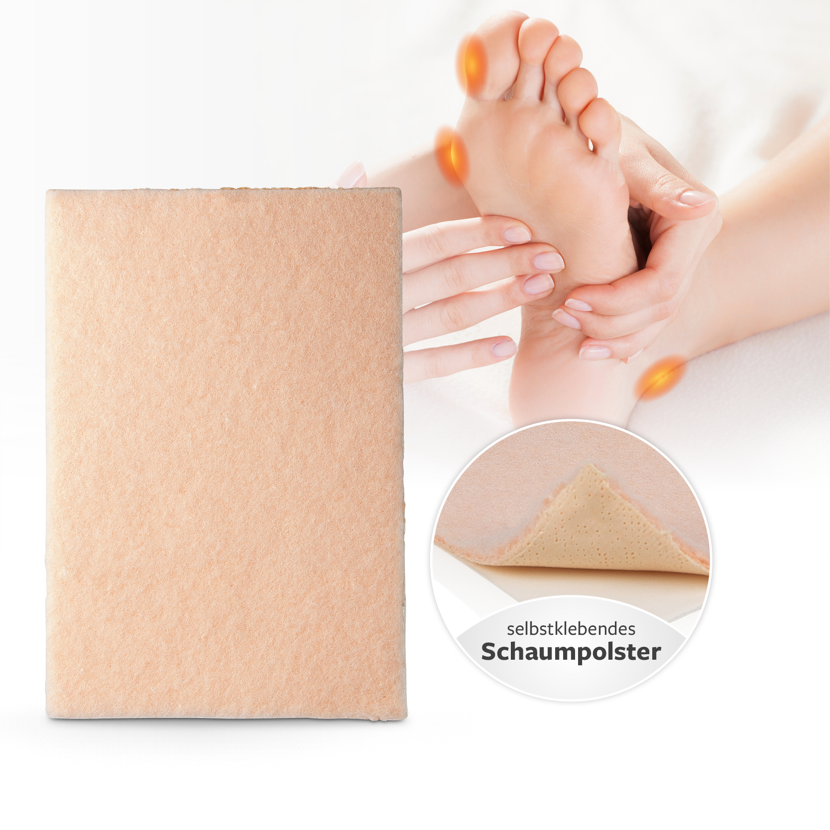 selbstklebendes-schaumpolster_13048_p_2E6