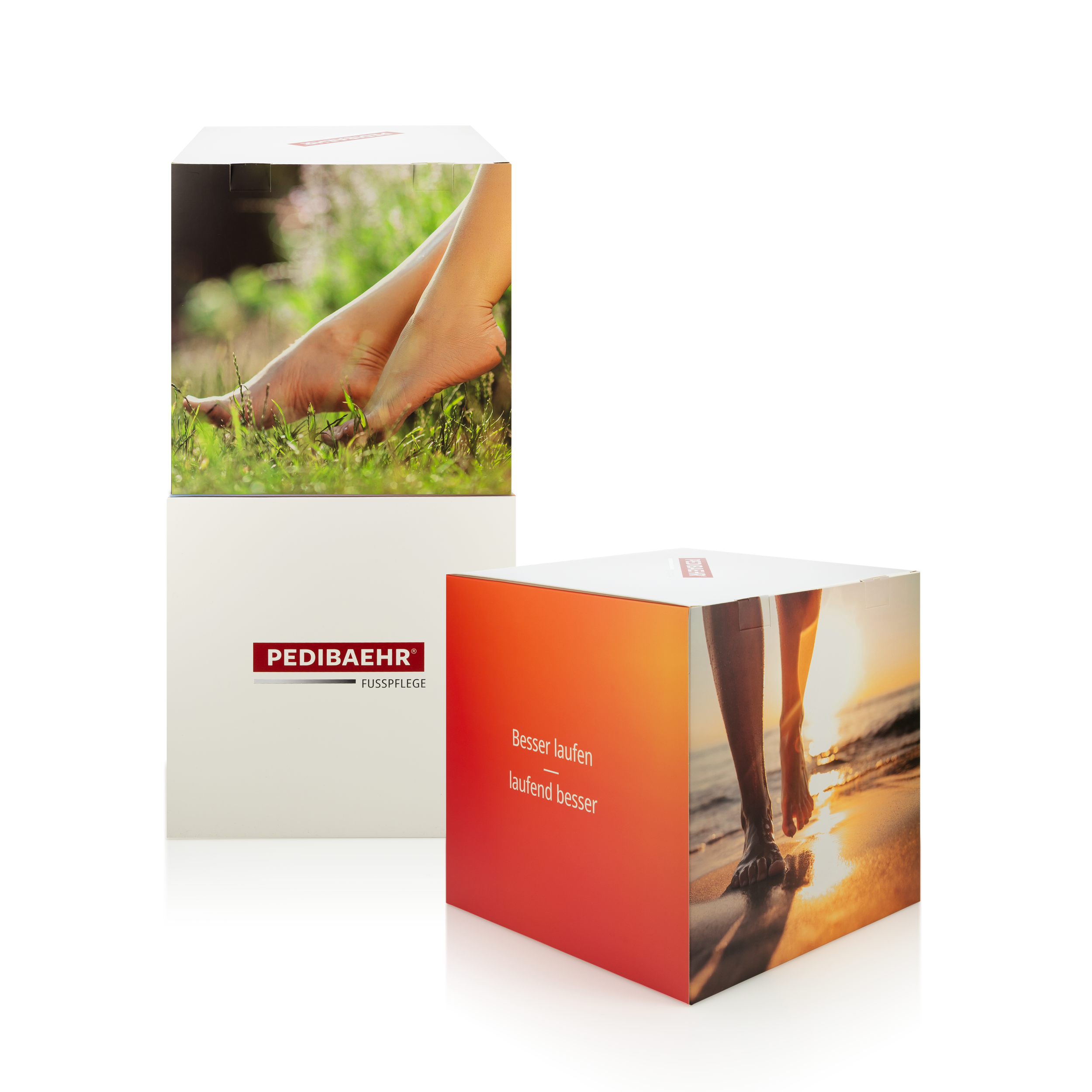 deko-wurfel-3er-set_55926