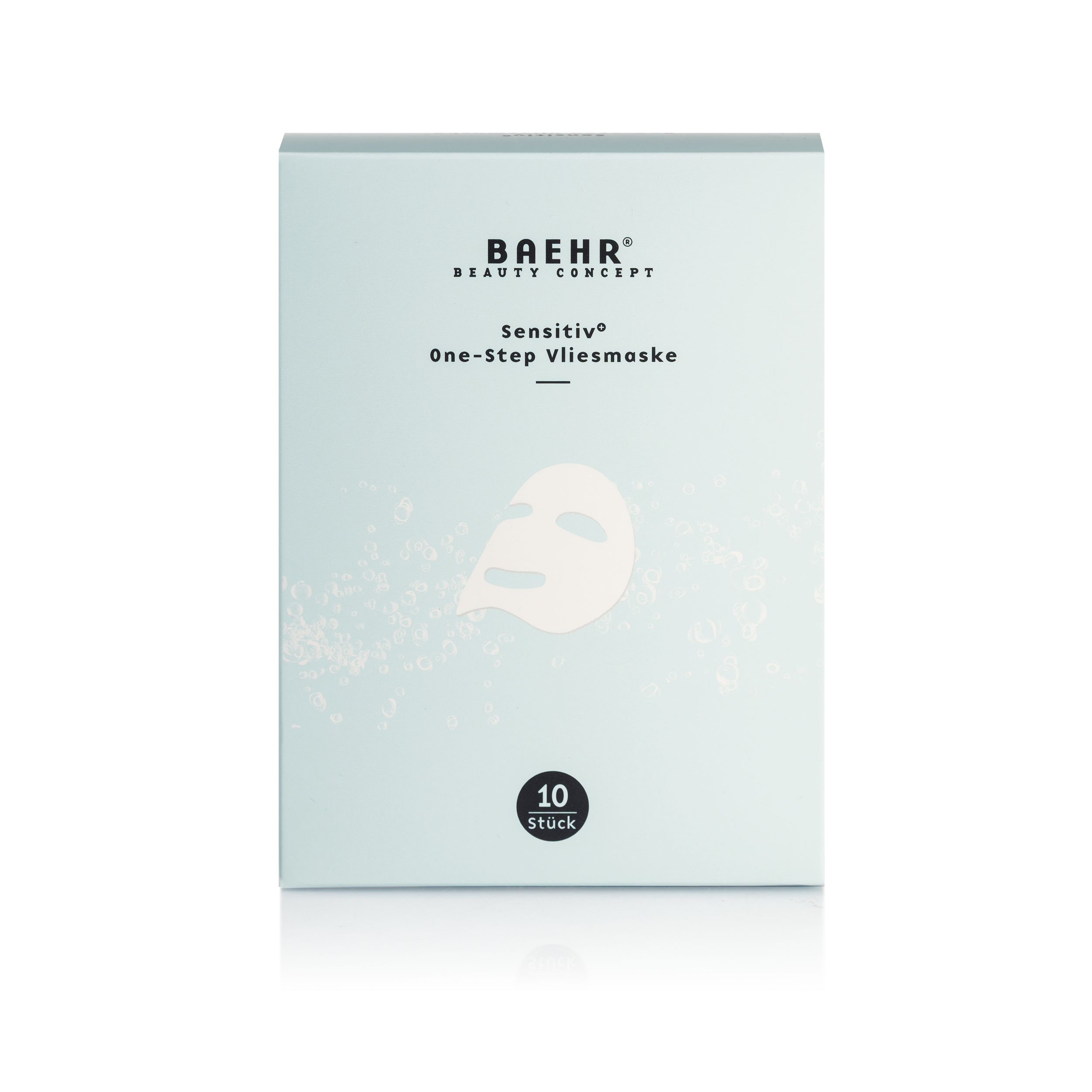 vliesmasken-one-step-sensitiv_25335_2G6