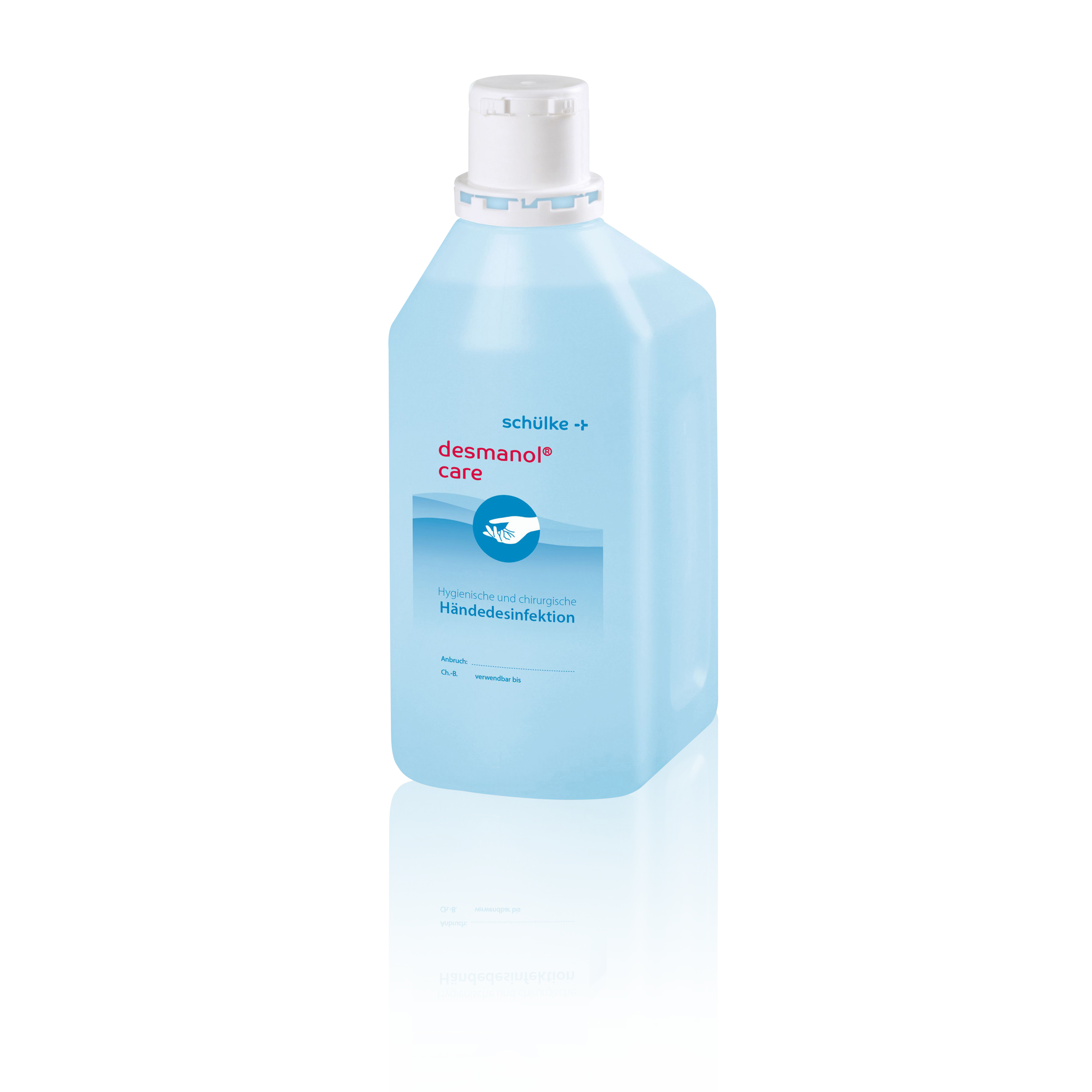 desmanol-care-handedesinfektion_11677