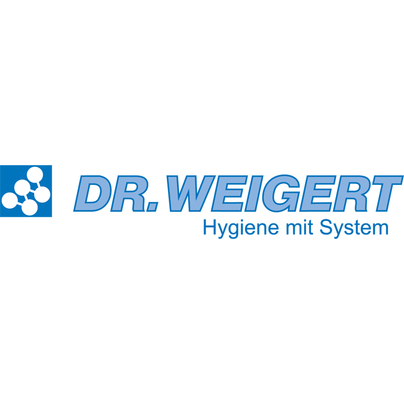 Dr. Weigert