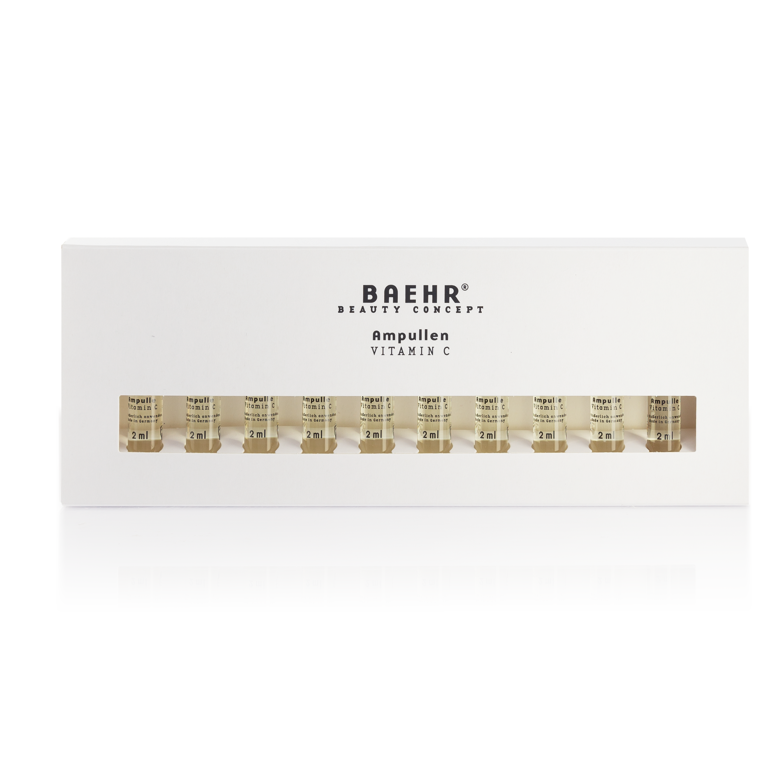ampulle-vitamin-c--2025_25258