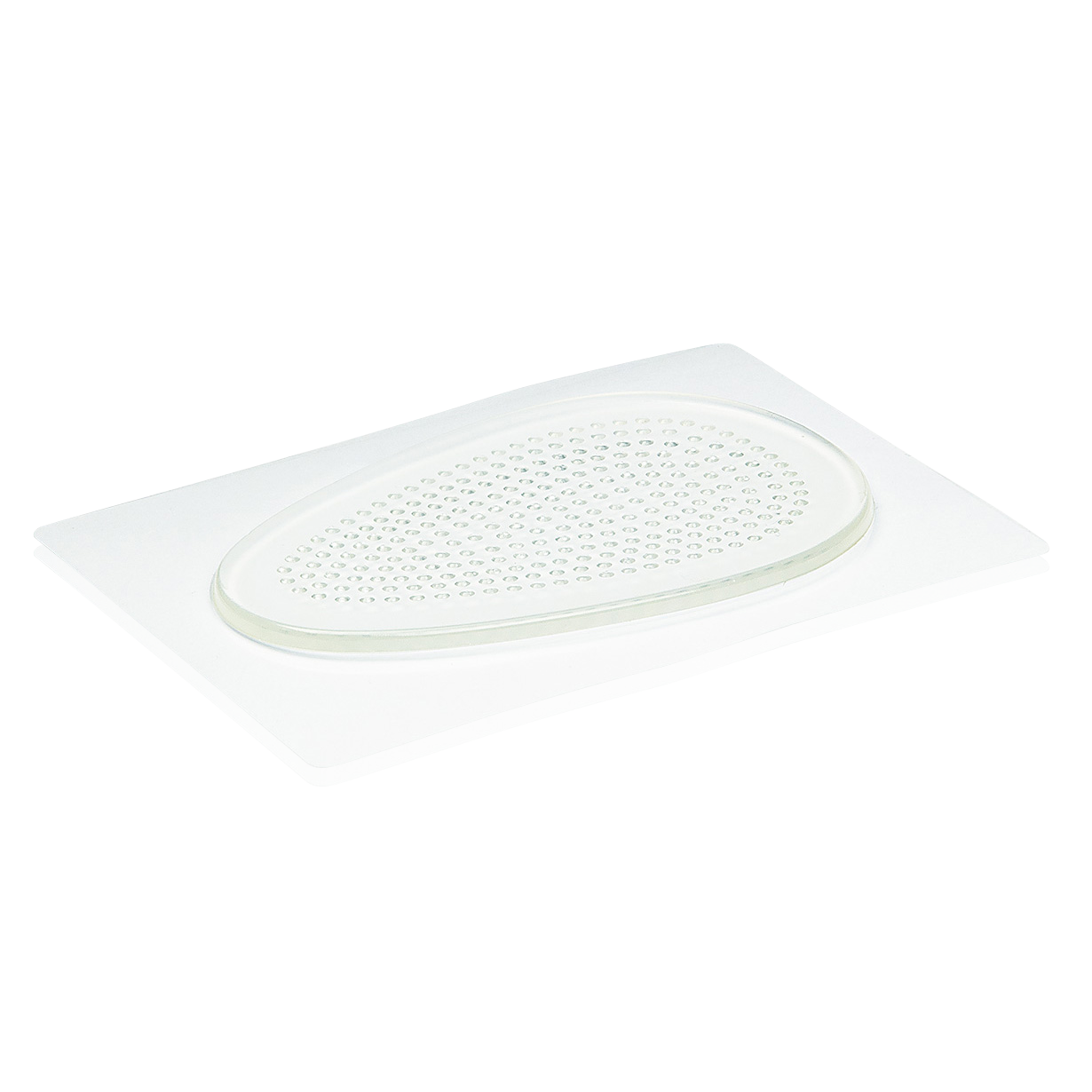 gel-fersenpolster-_13686_1